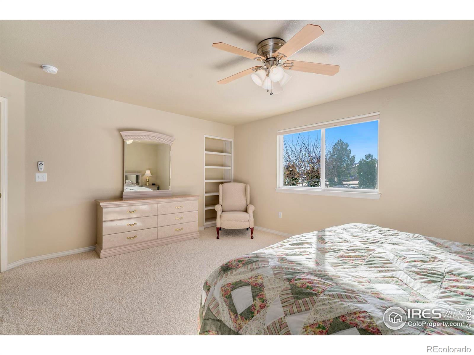 MLS Image #14 for 703  peyton drive,fort collins, Colorado