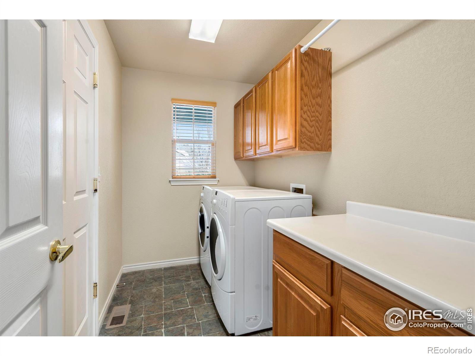 MLS Image #18 for 703  peyton drive,fort collins, Colorado