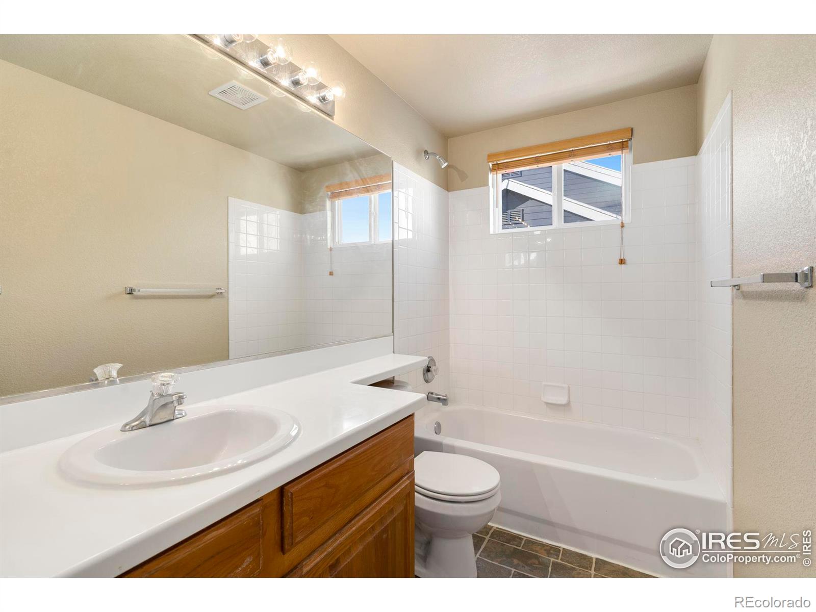 MLS Image #26 for 703  peyton drive,fort collins, Colorado