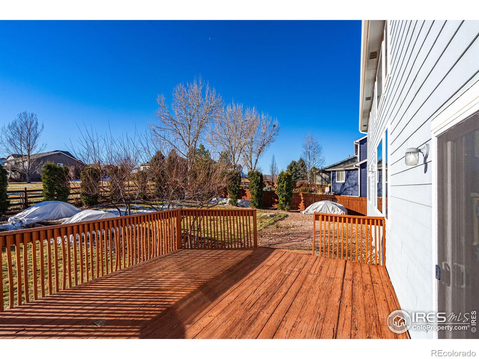 MLS Image #29 for 703  peyton drive,fort collins, Colorado