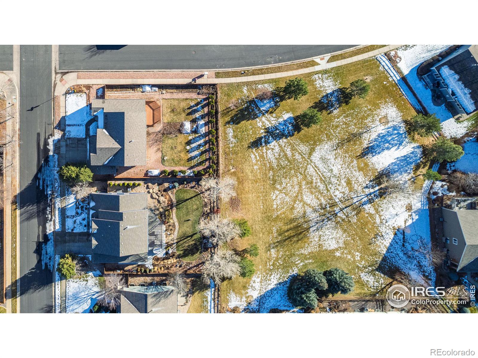 MLS Image #32 for 703  peyton drive,fort collins, Colorado