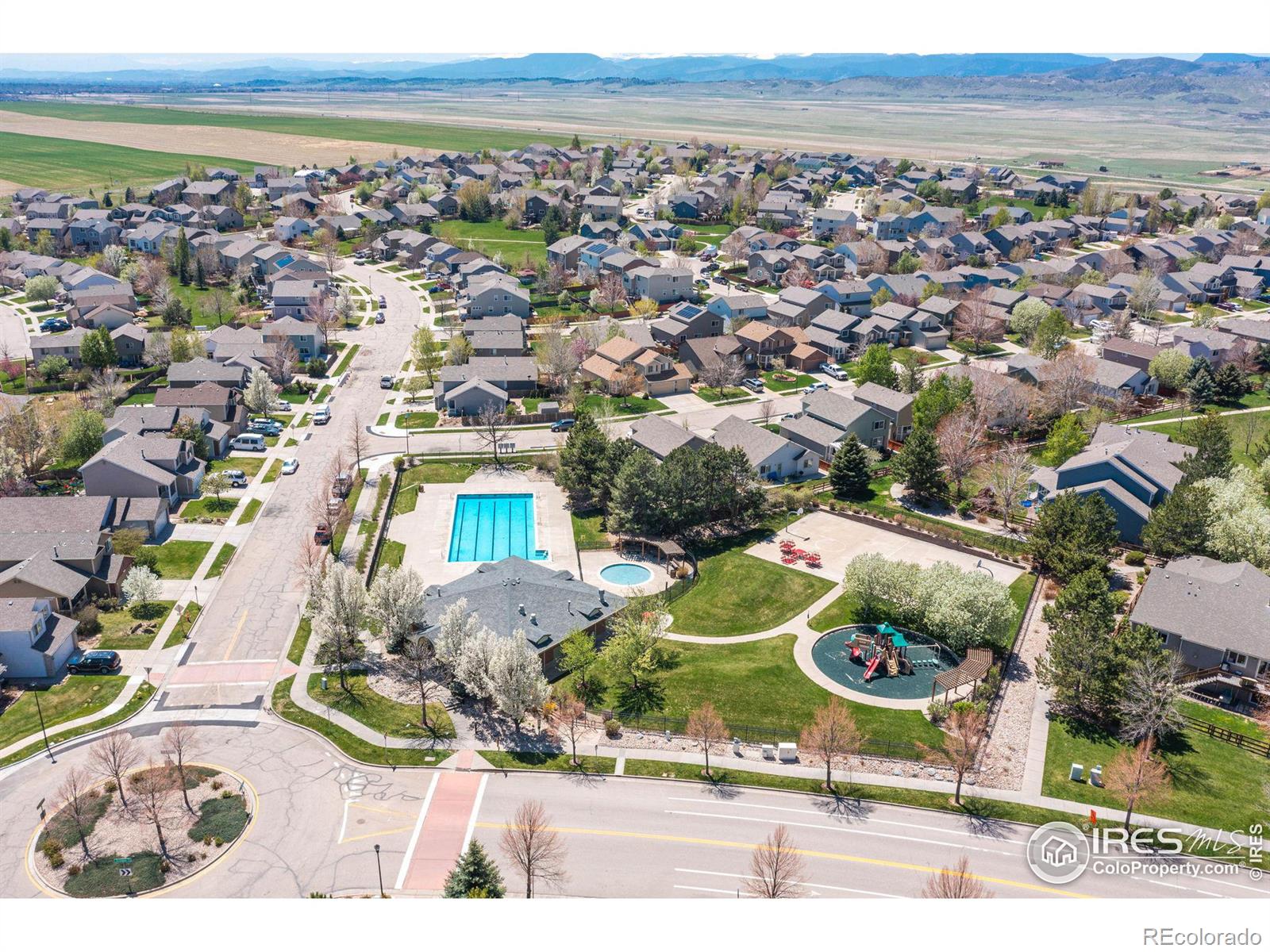 MLS Image #37 for 703  peyton drive,fort collins, Colorado
