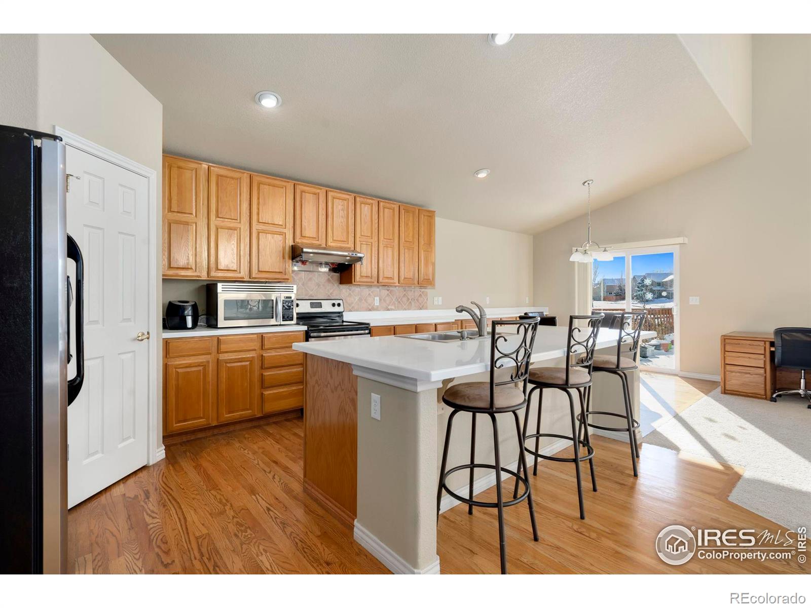 MLS Image #8 for 703  peyton drive,fort collins, Colorado