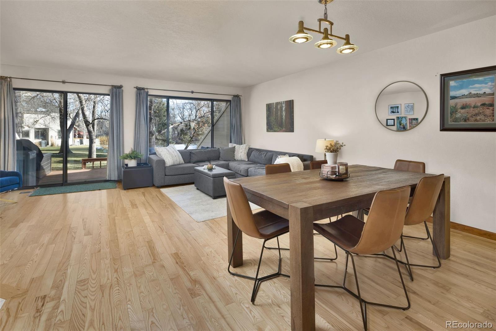 MLS Image #0 for 4634  burgundy lane,boulder, Colorado