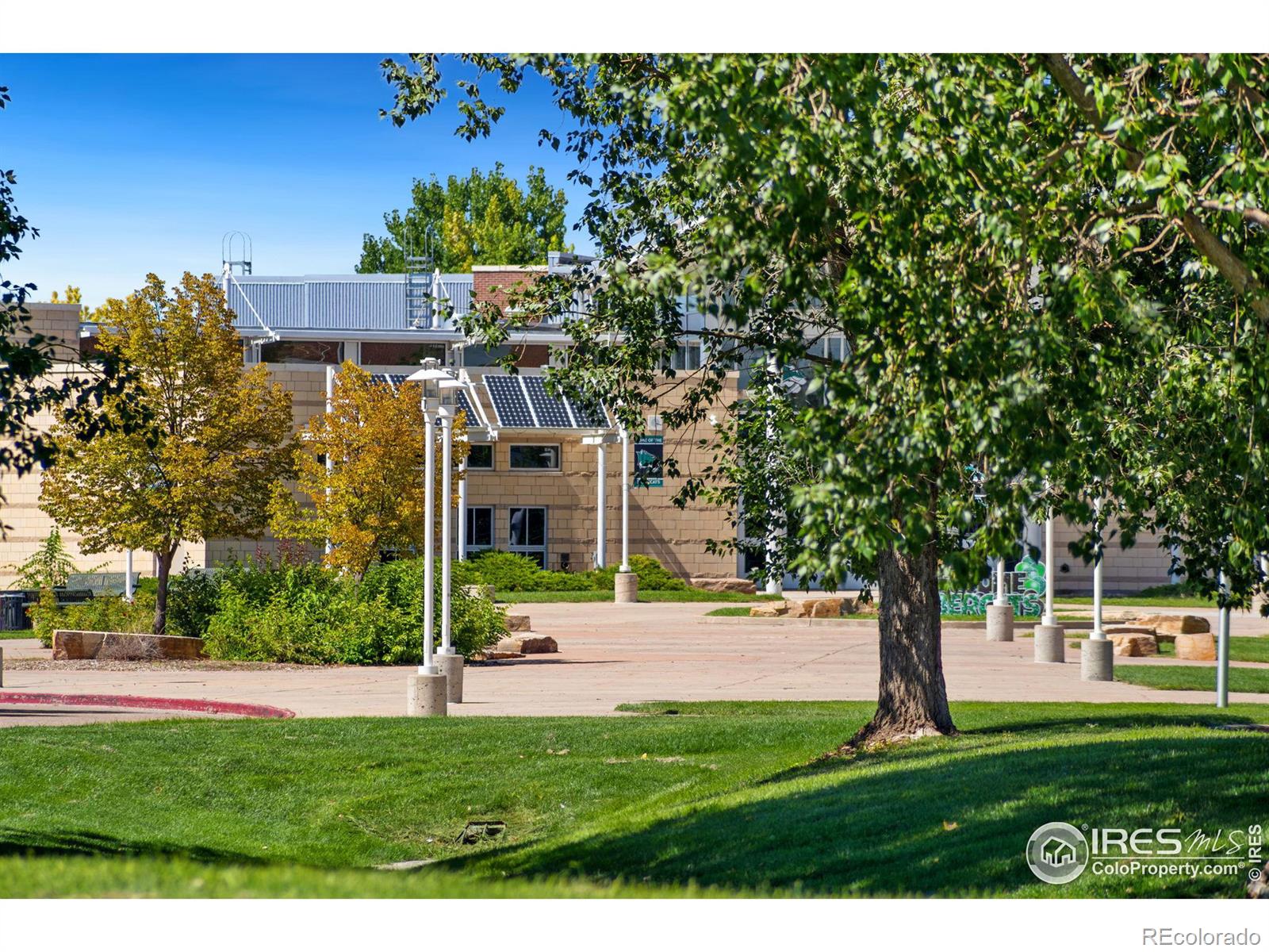 MLS Image #24 for 5551  cornerstone drive,fort collins, Colorado