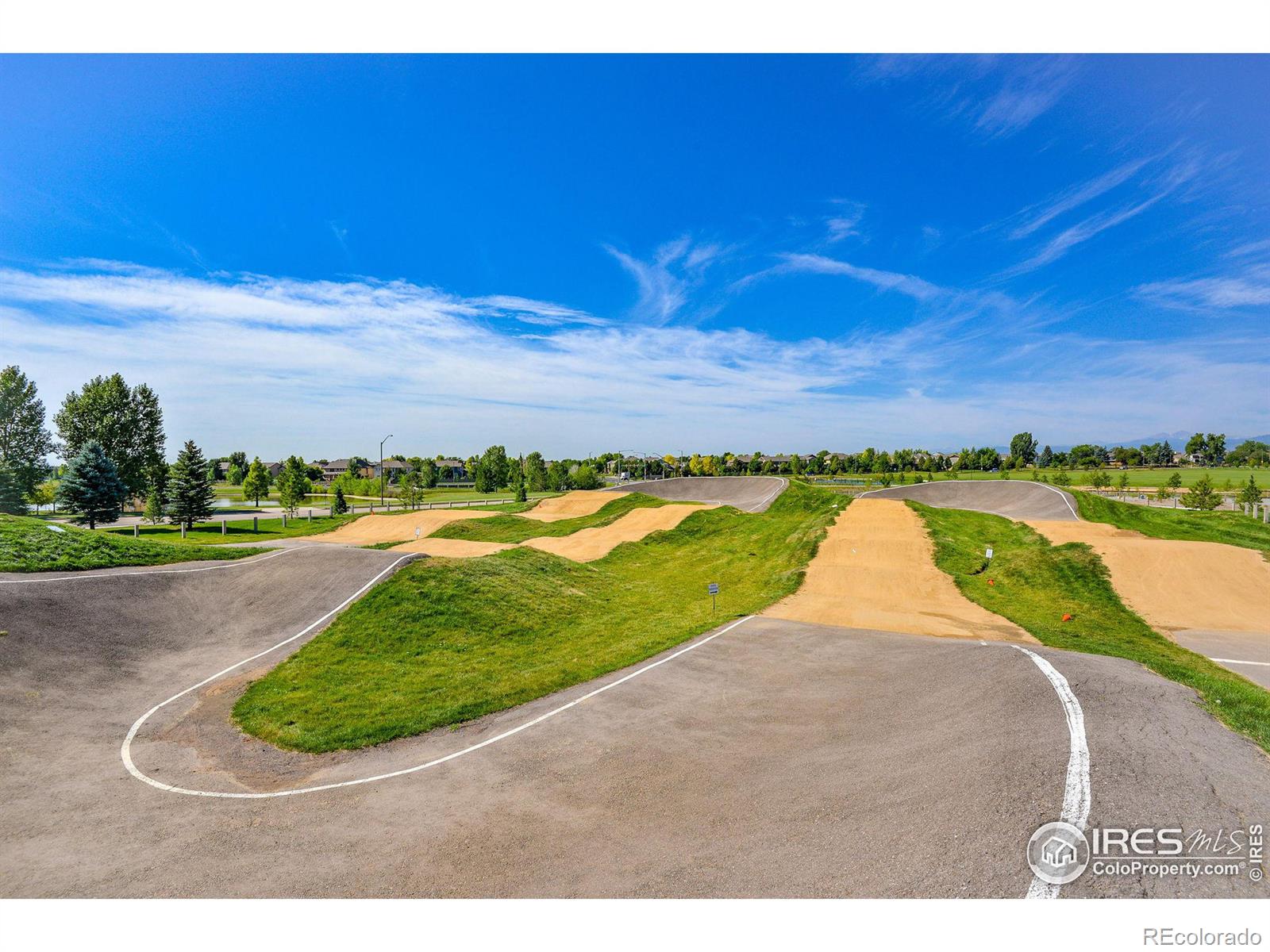 MLS Image #28 for 5551  cornerstone drive,fort collins, Colorado