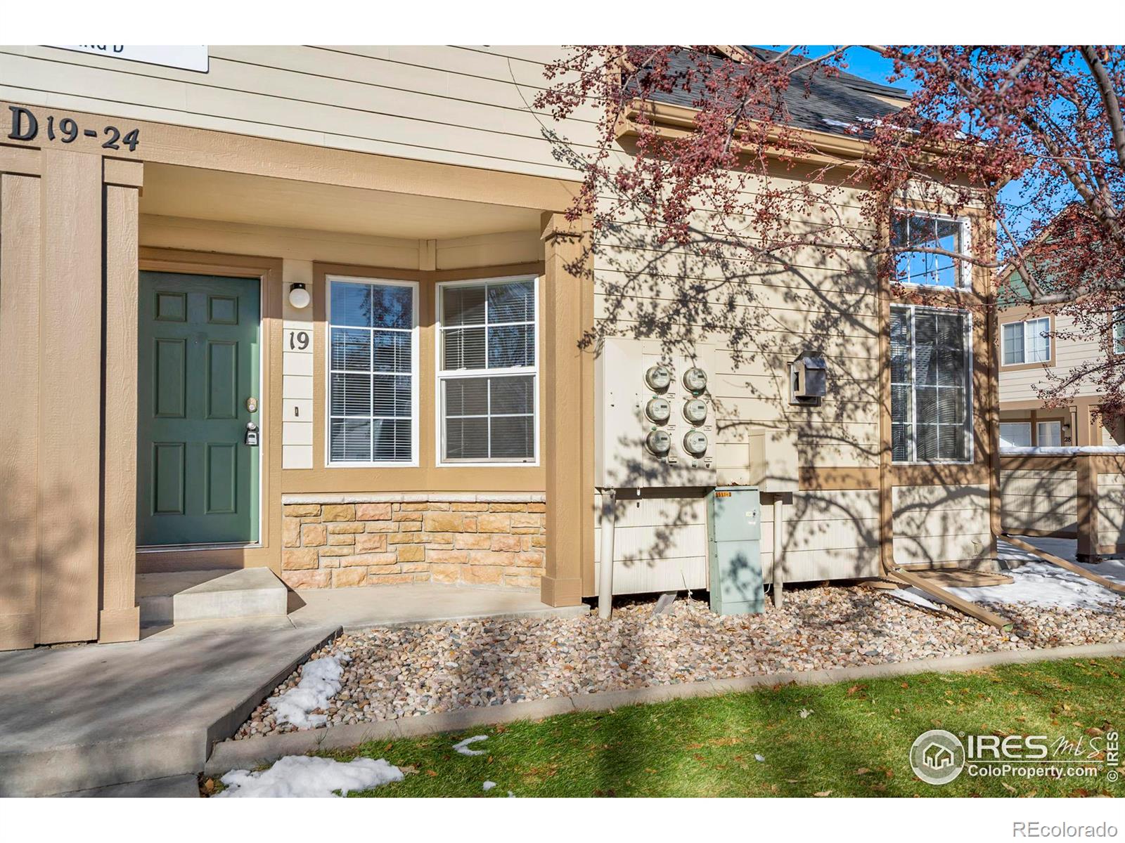 MLS Image #31 for 5551  cornerstone drive,fort collins, Colorado