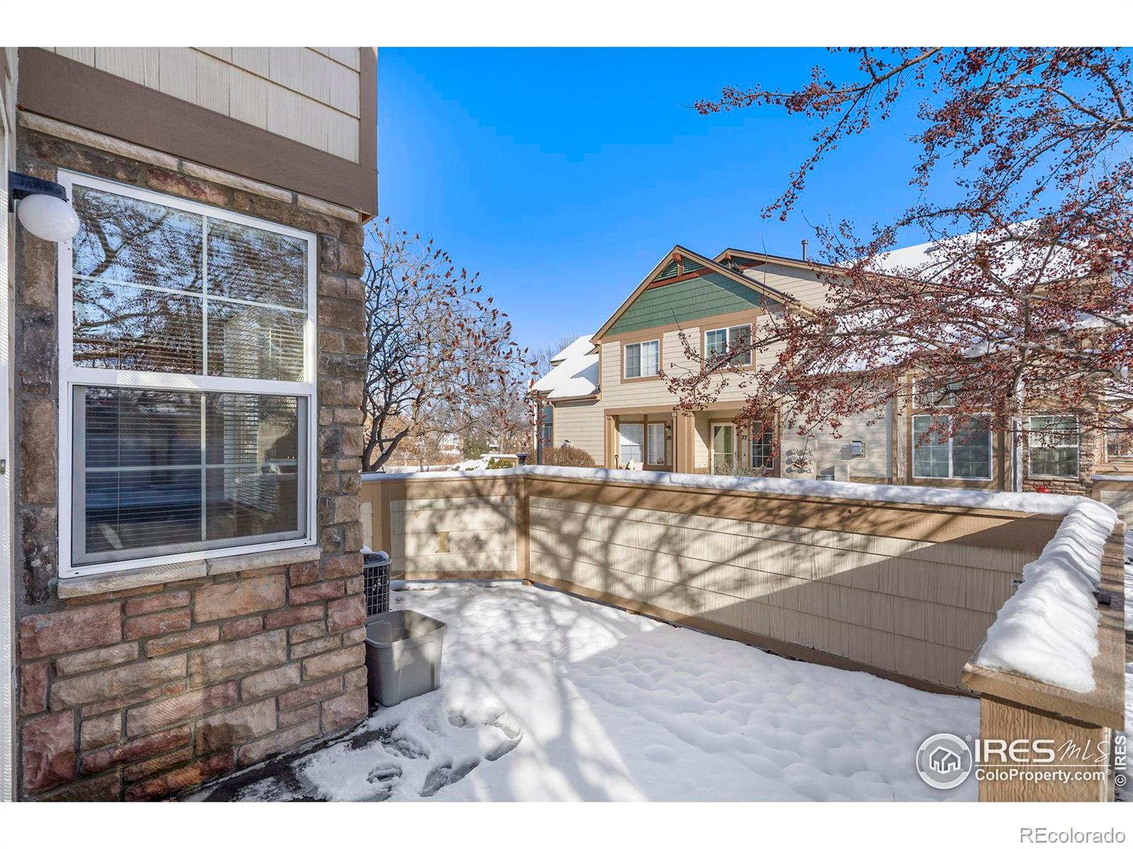 MLS Image #32 for 5551  cornerstone drive,fort collins, Colorado