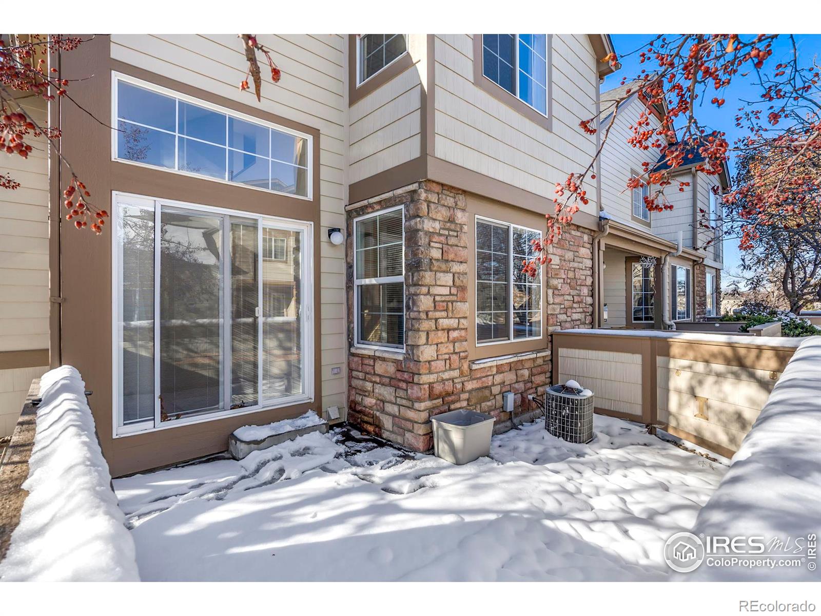 MLS Image #33 for 5551  cornerstone drive,fort collins, Colorado