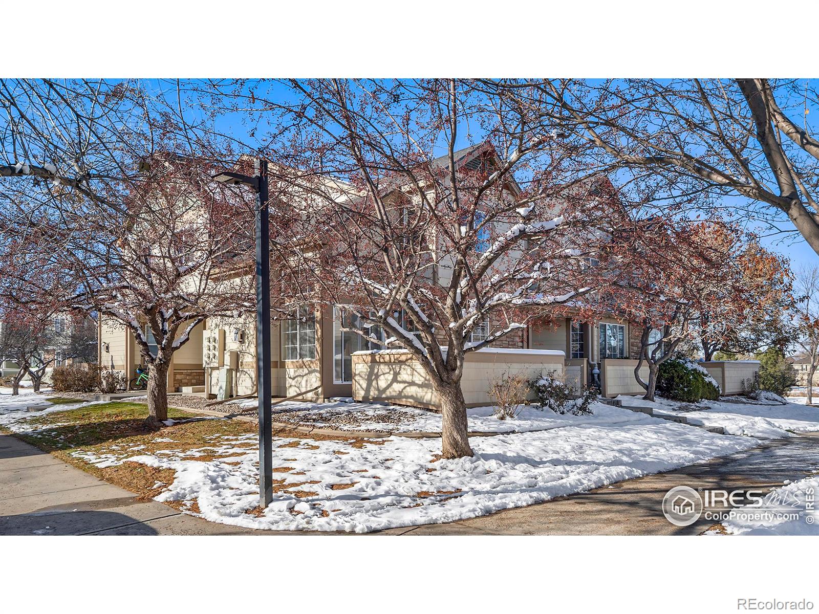 MLS Image #34 for 5551  cornerstone drive,fort collins, Colorado