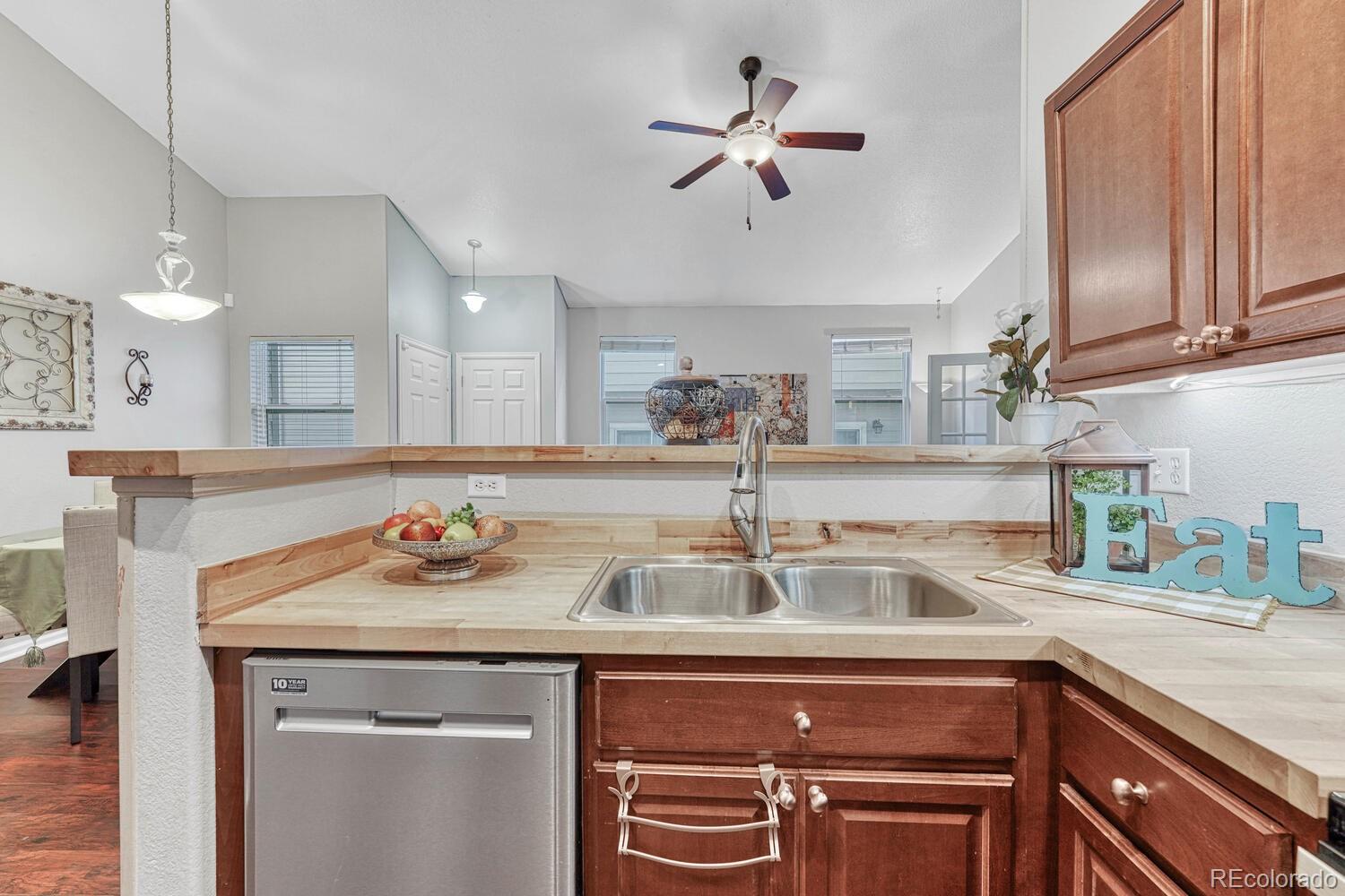 MLS Image #15 for 3914  leah heights,colorado springs, Colorado