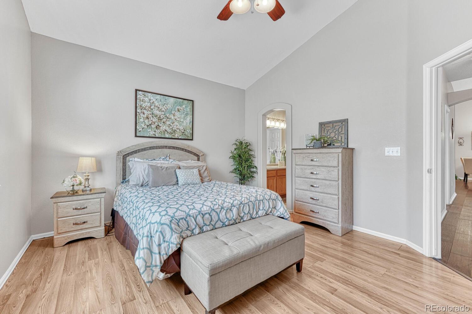 MLS Image #21 for 3914  leah heights,colorado springs, Colorado