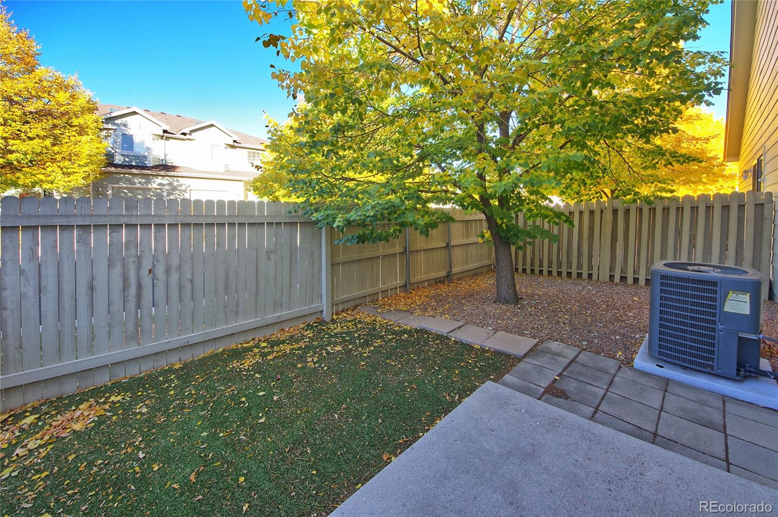 MLS Image #30 for 3914  leah heights,colorado springs, Colorado