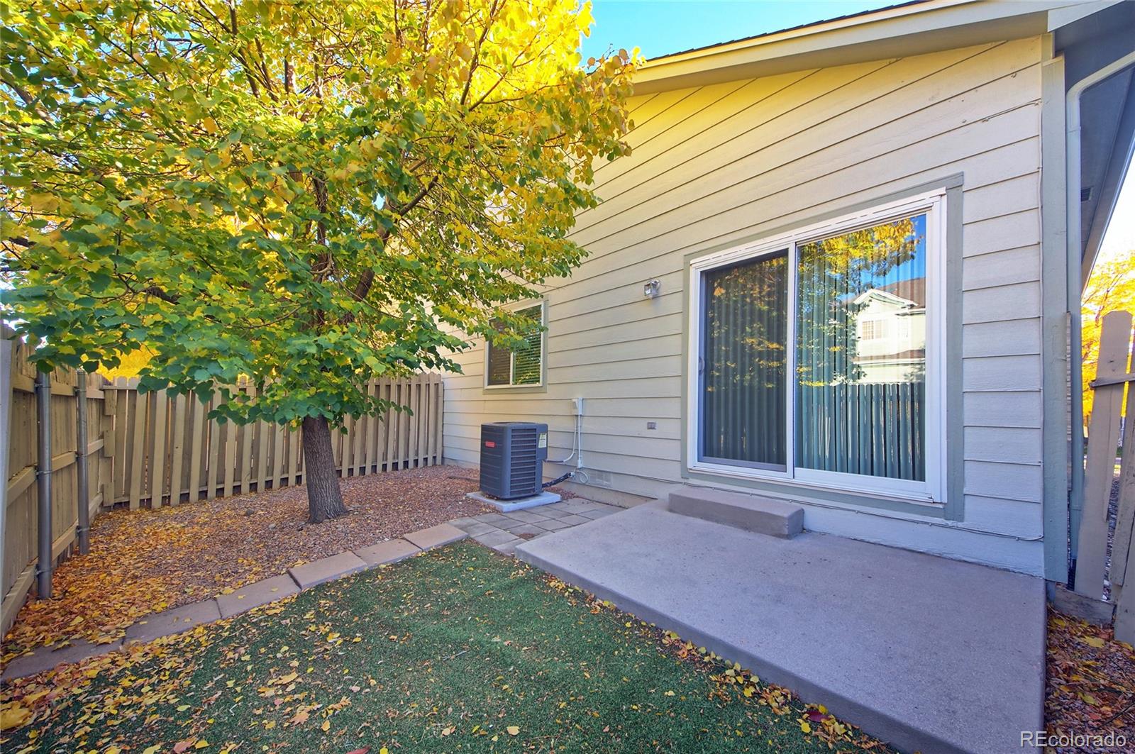 MLS Image #32 for 3914  leah heights,colorado springs, Colorado