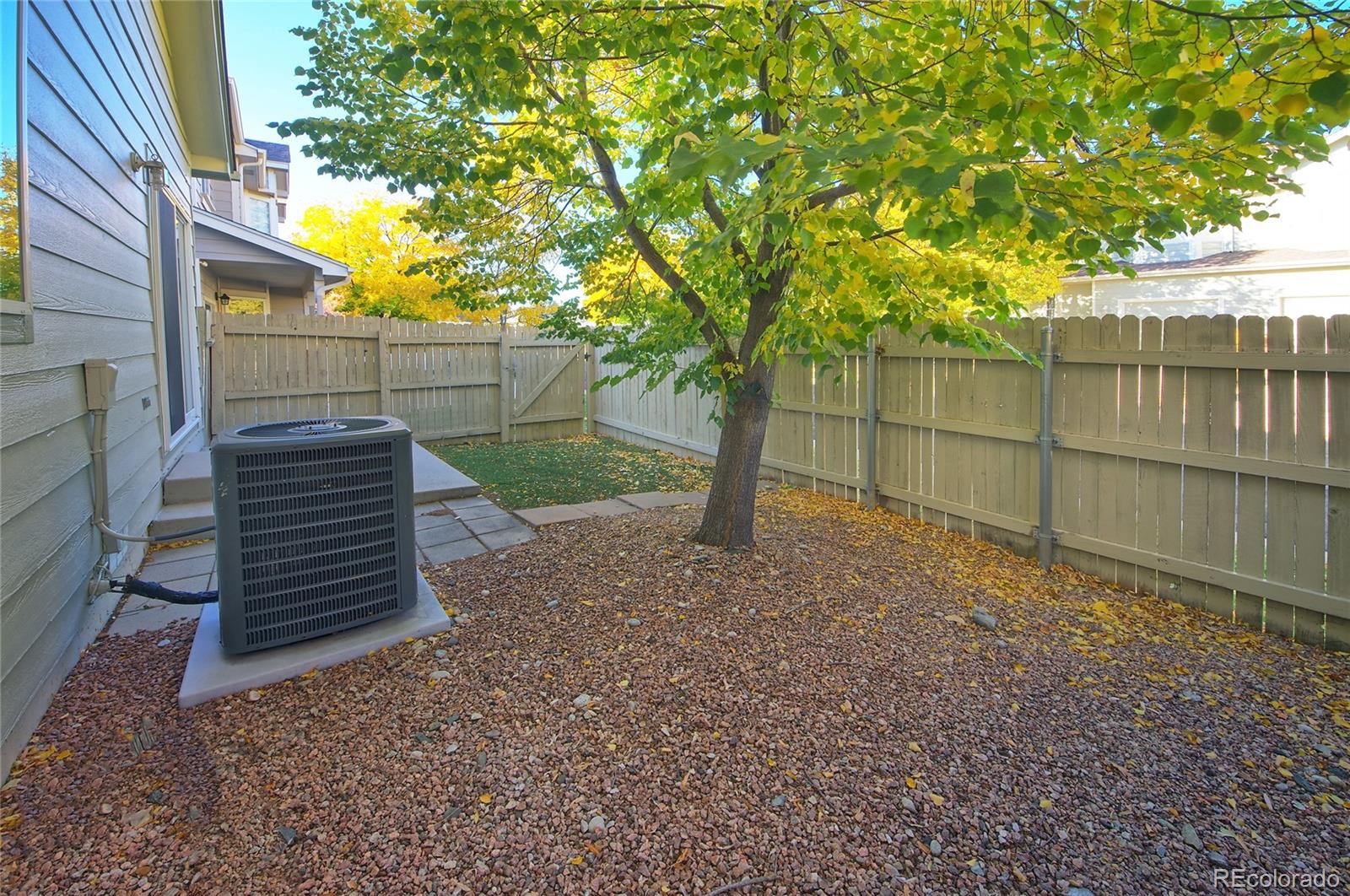 MLS Image #33 for 3914  leah heights,colorado springs, Colorado