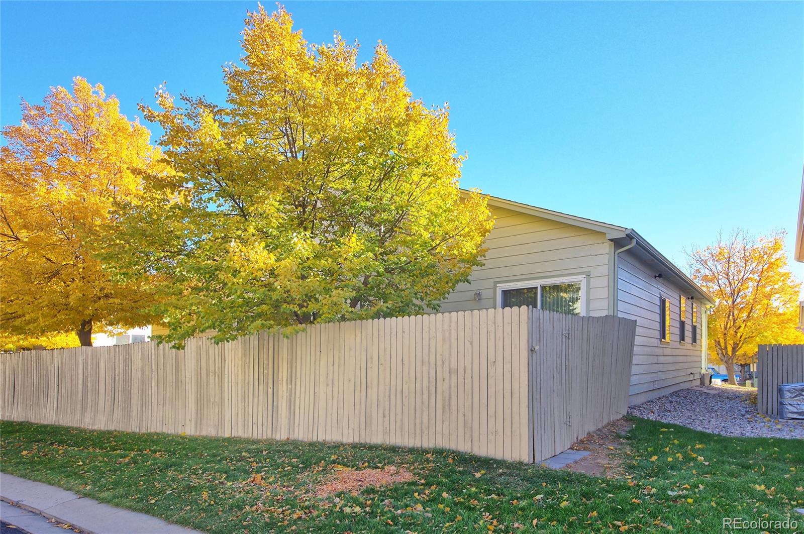 MLS Image #34 for 3914  leah heights,colorado springs, Colorado