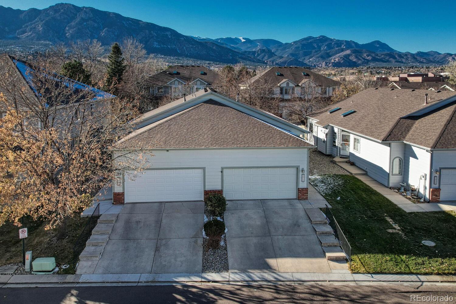 MLS Image #35 for 3914  leah heights,colorado springs, Colorado