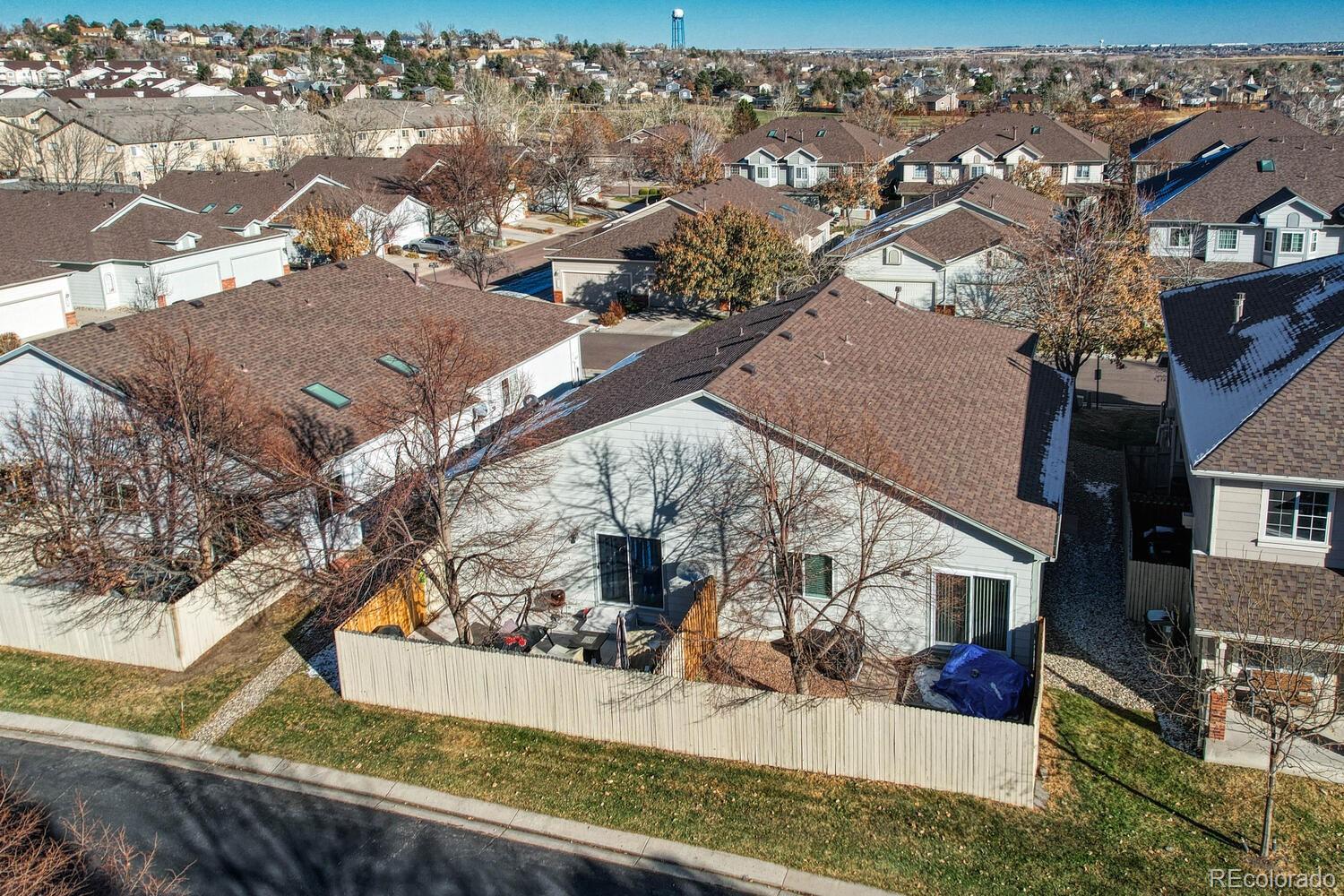 MLS Image #38 for 3914  leah heights,colorado springs, Colorado