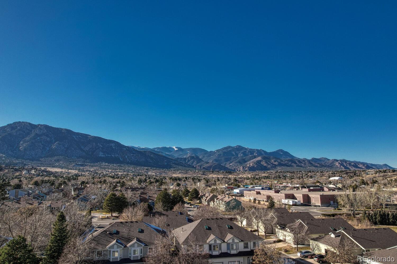 MLS Image #39 for 3914  leah heights,colorado springs, Colorado