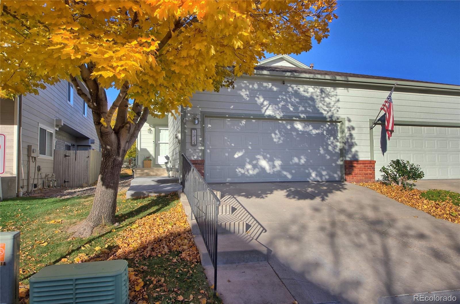 MLS Image #4 for 3914  leah heights,colorado springs, Colorado