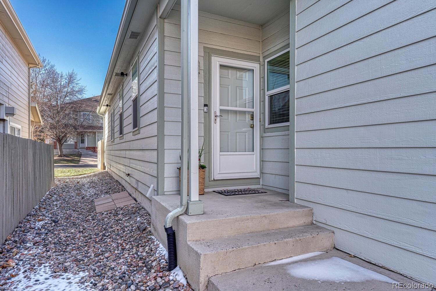 MLS Image #5 for 3914  leah heights,colorado springs, Colorado