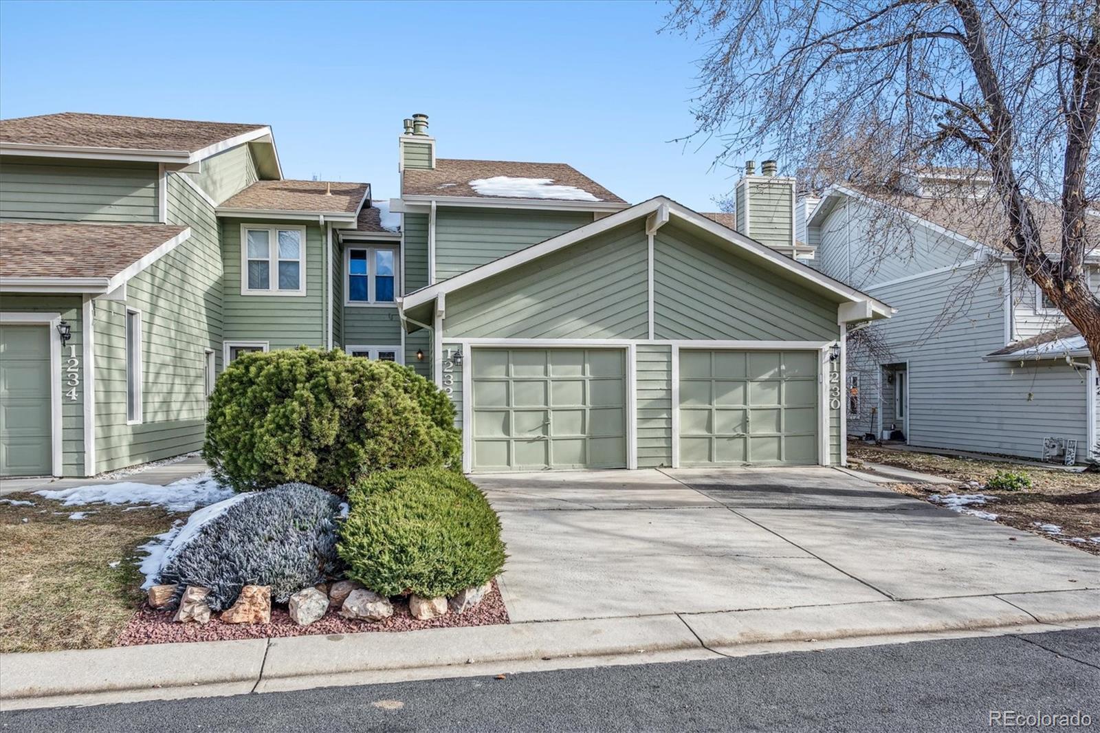 CMA Image for 1232  Atwood Street,Longmont, Colorado