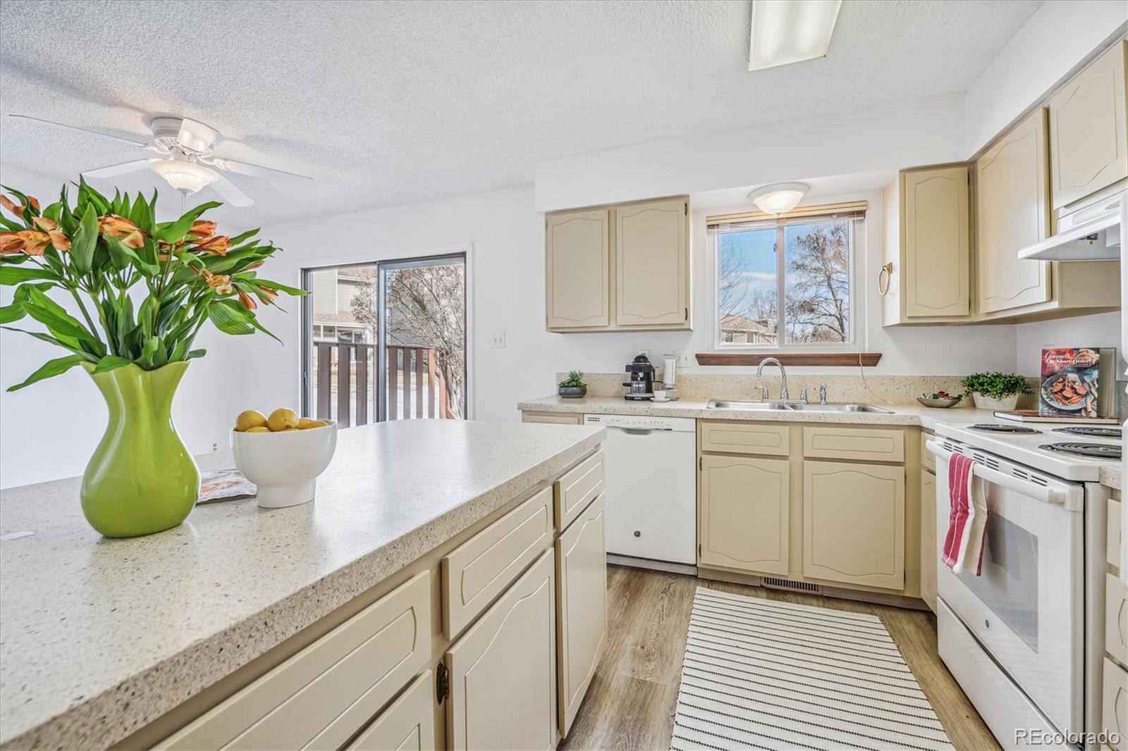 MLS Image #10 for 1232  atwood street,longmont, Colorado