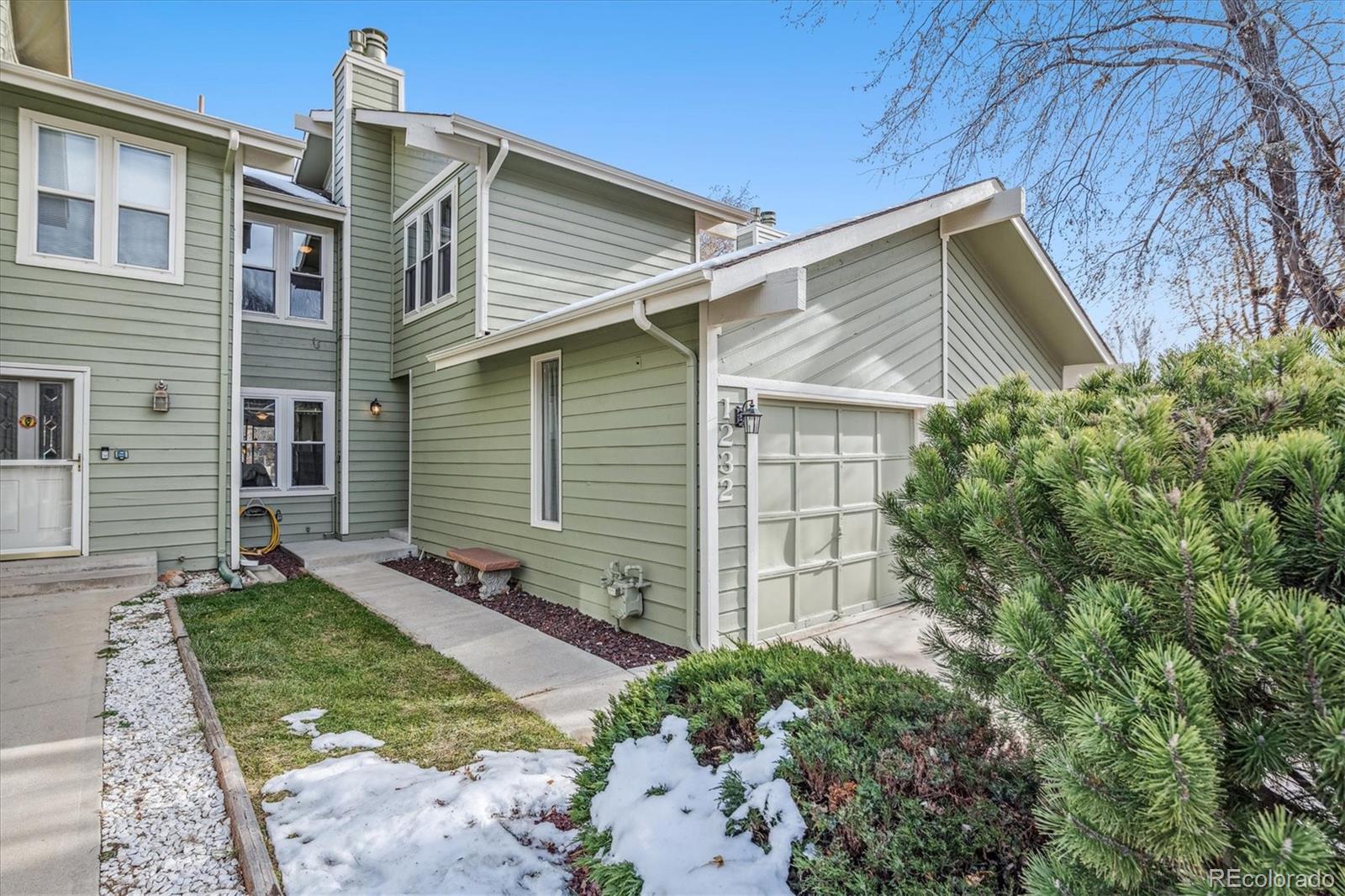 MLS Image #2 for 1232  atwood street,longmont, Colorado