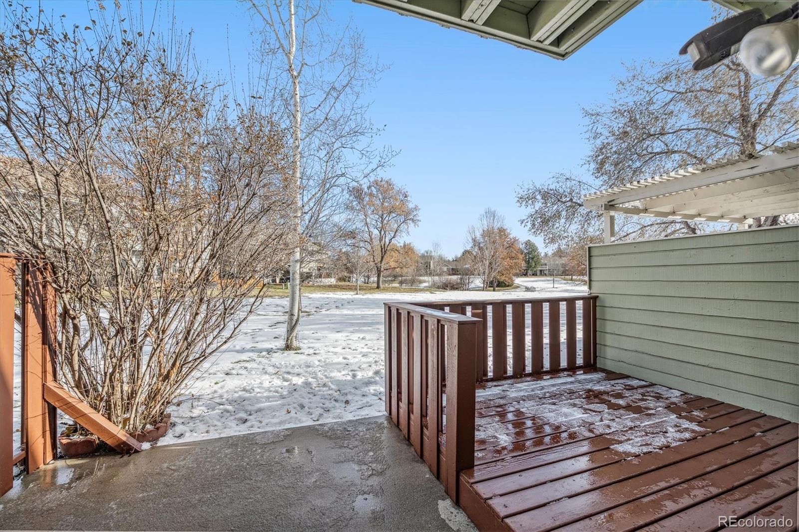 MLS Image #22 for 1232  atwood street,longmont, Colorado