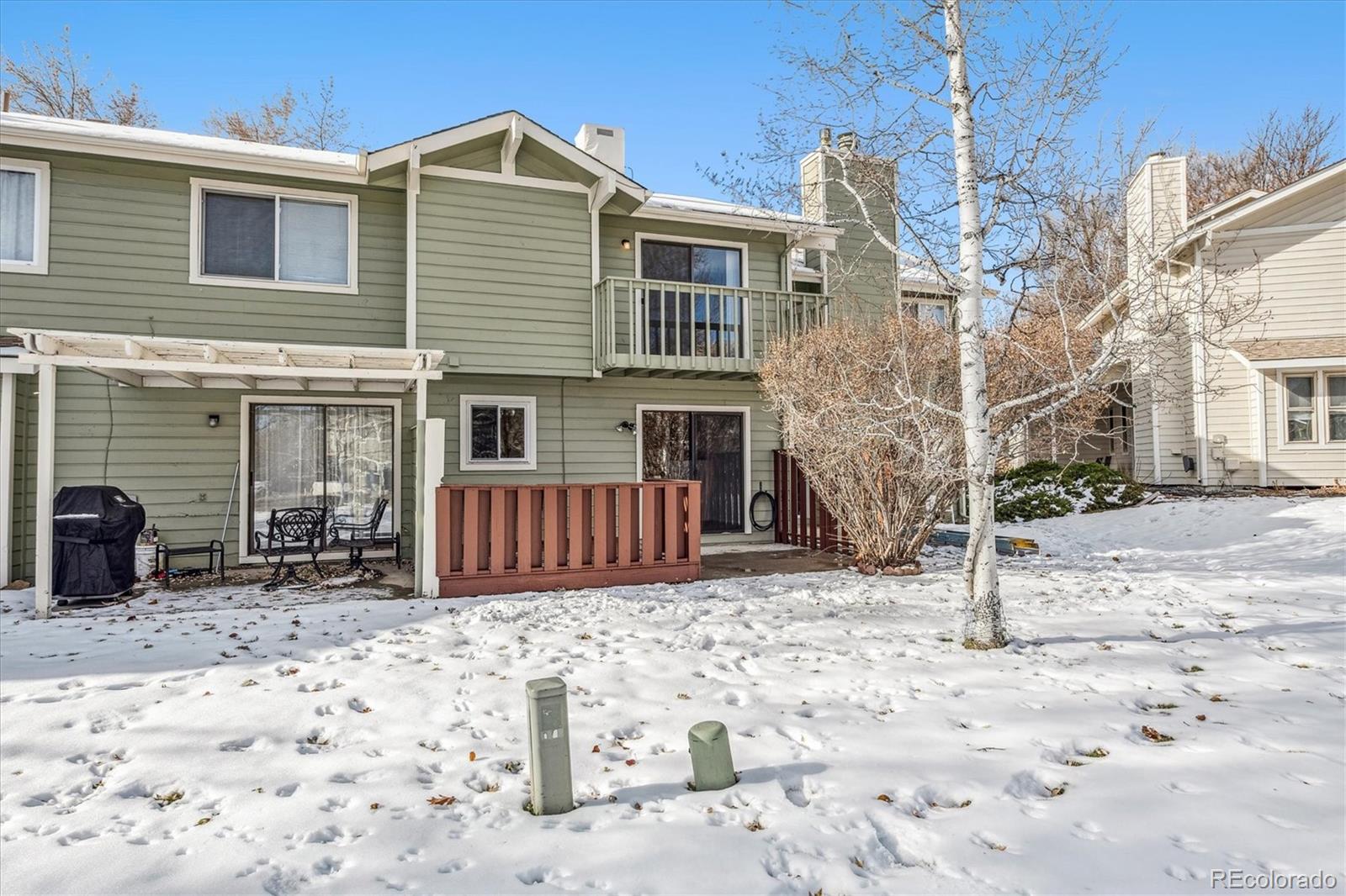 MLS Image #23 for 1232  atwood street,longmont, Colorado