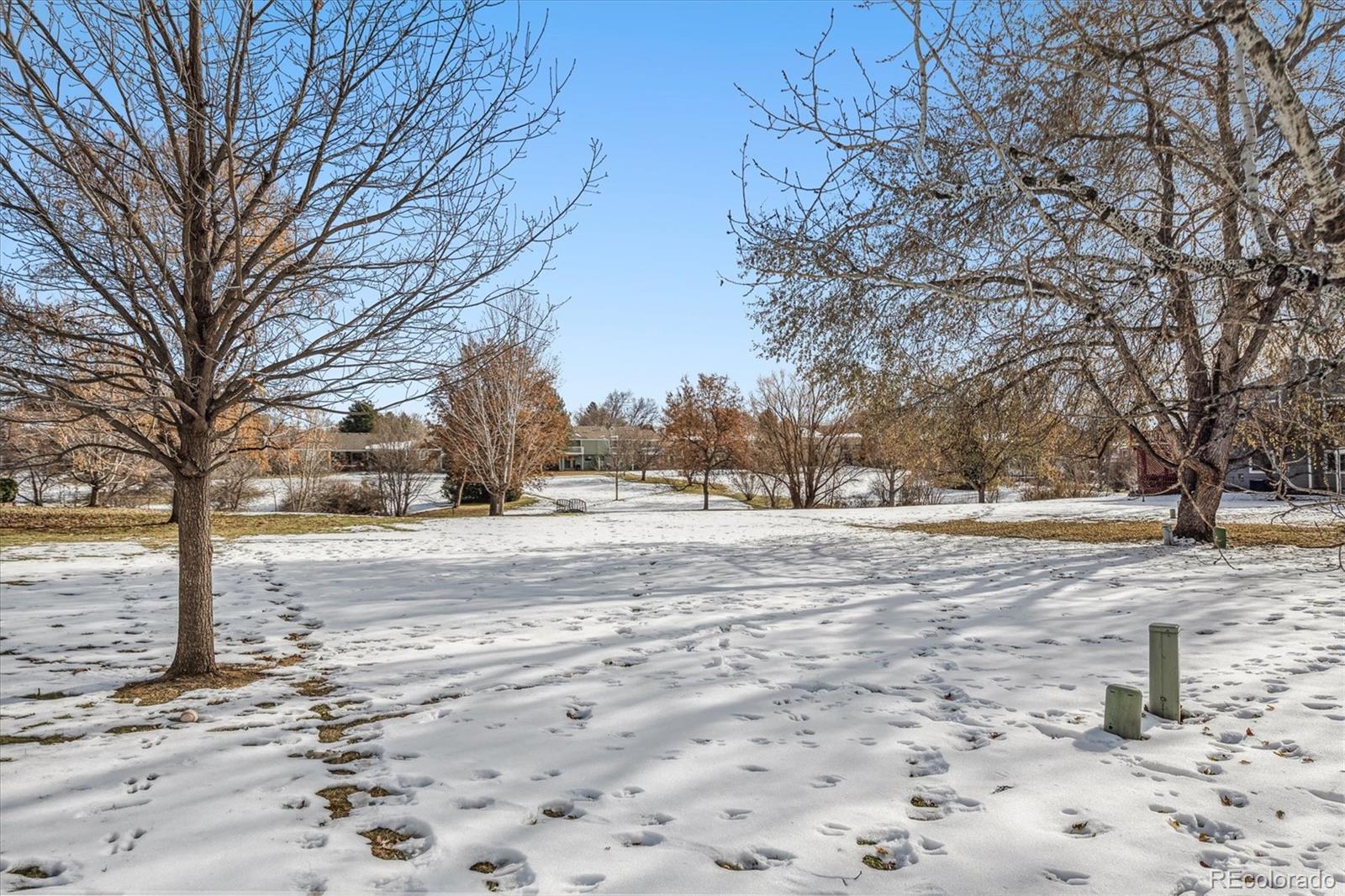 MLS Image #24 for 1232  atwood street,longmont, Colorado