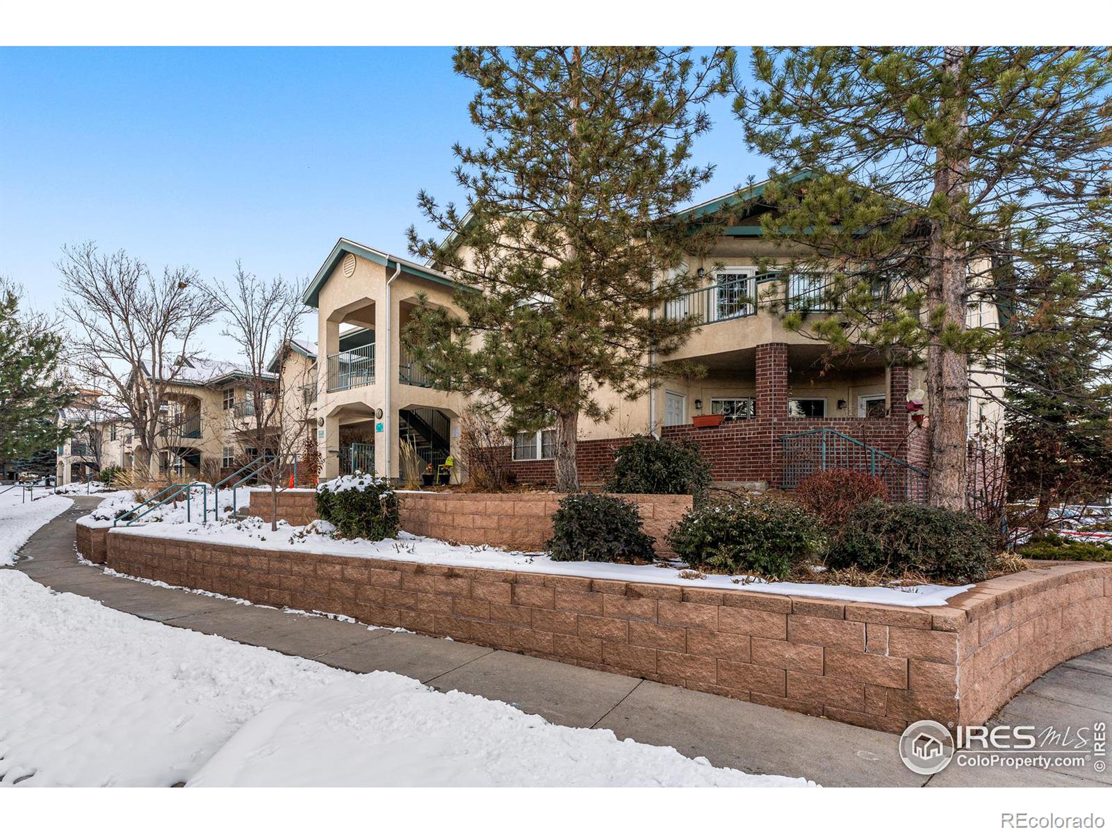 CMA Image for 560  Mohawk Drive,Boulder, Colorado