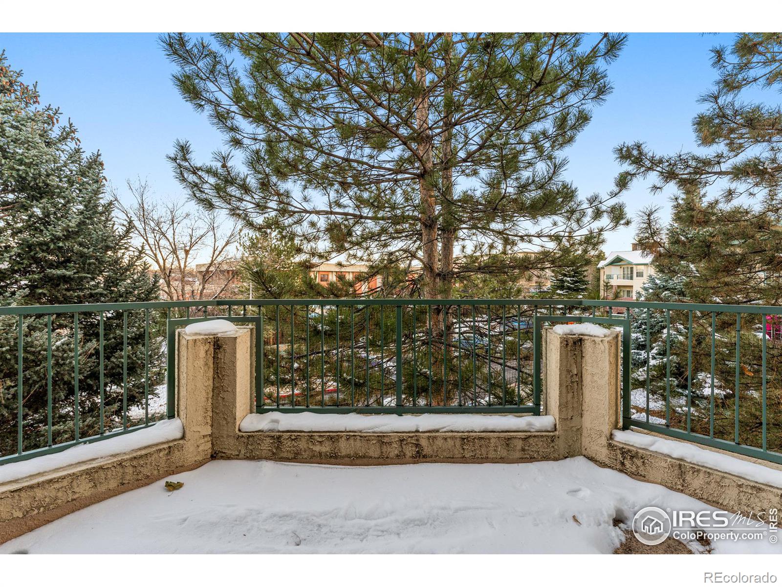 MLS Image #24 for 560  mohawk drive,boulder, Colorado