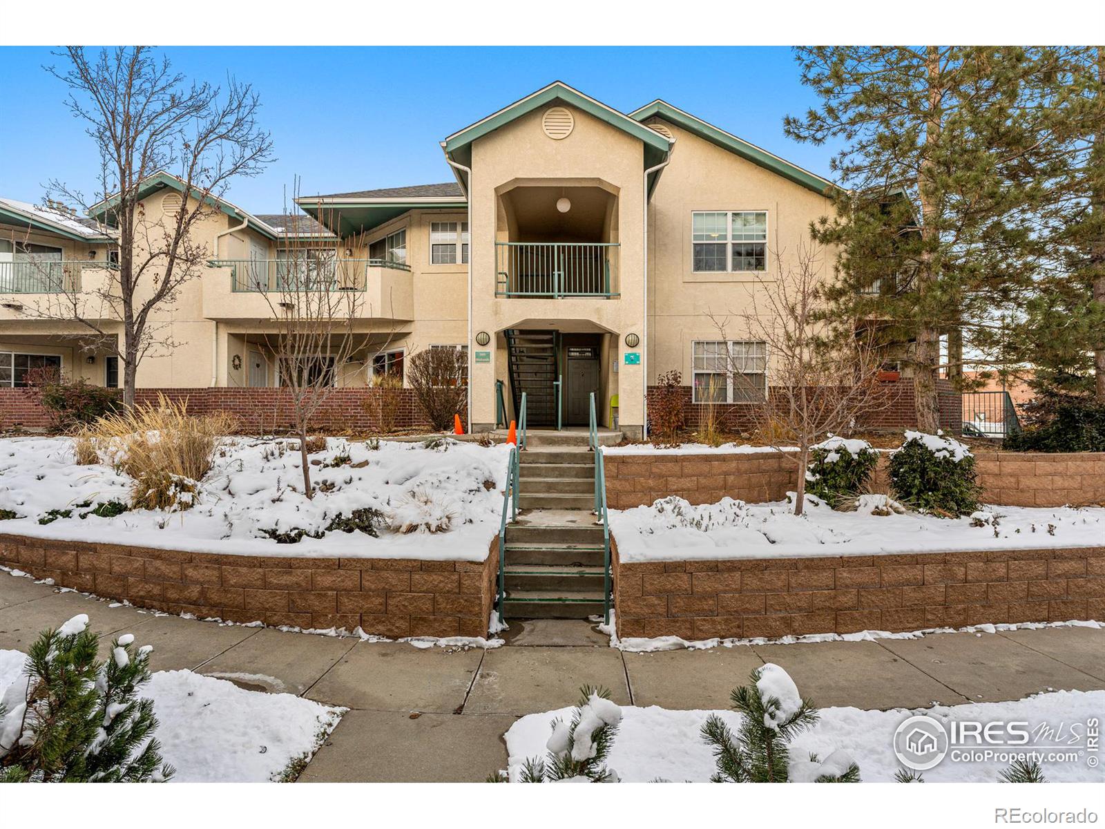 MLS Image #26 for 560  mohawk drive,boulder, Colorado