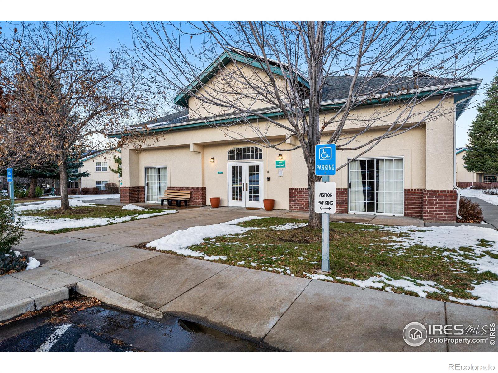 MLS Image #27 for 560  mohawk drive,boulder, Colorado