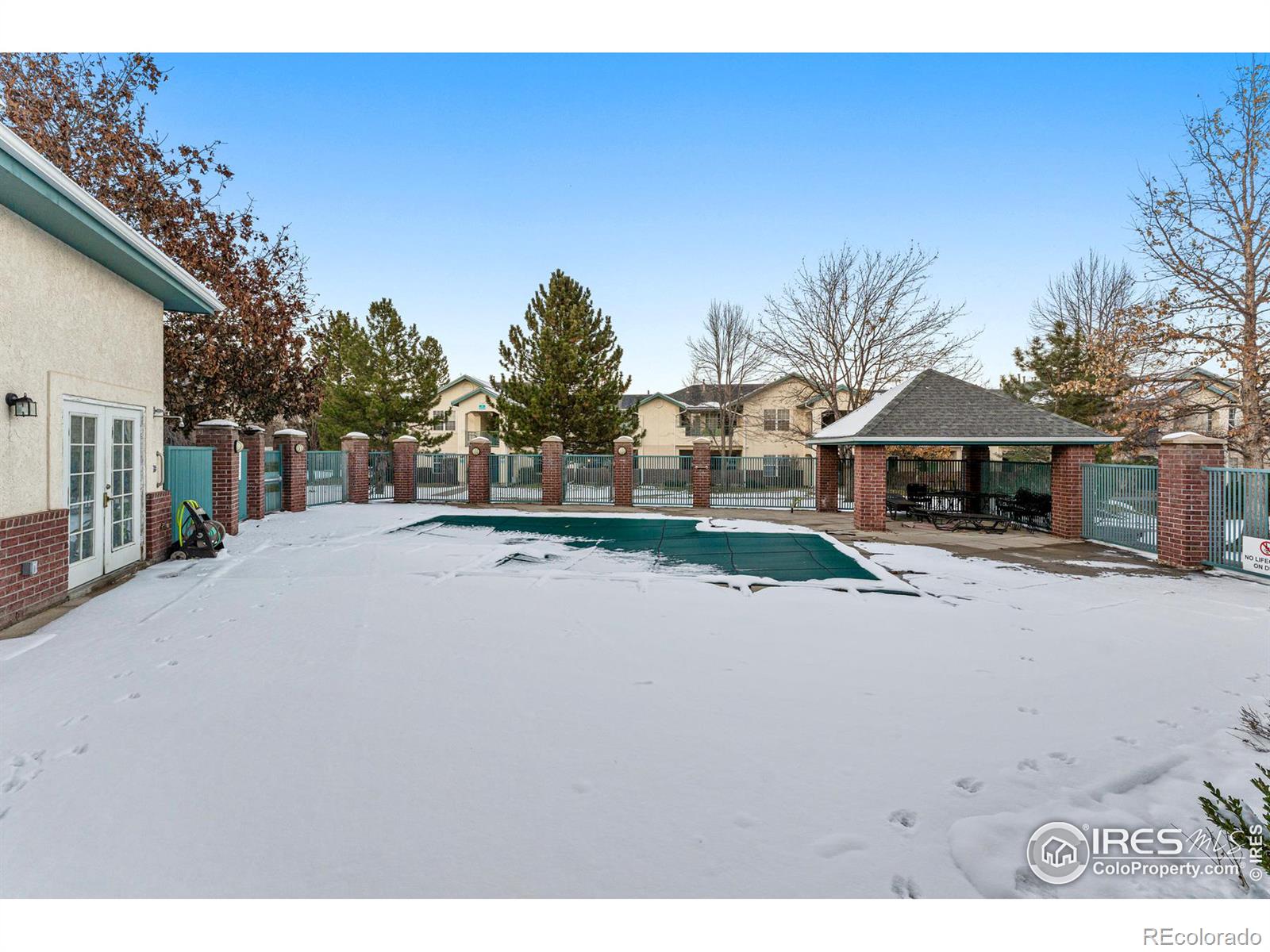 MLS Image #28 for 560  mohawk drive,boulder, Colorado