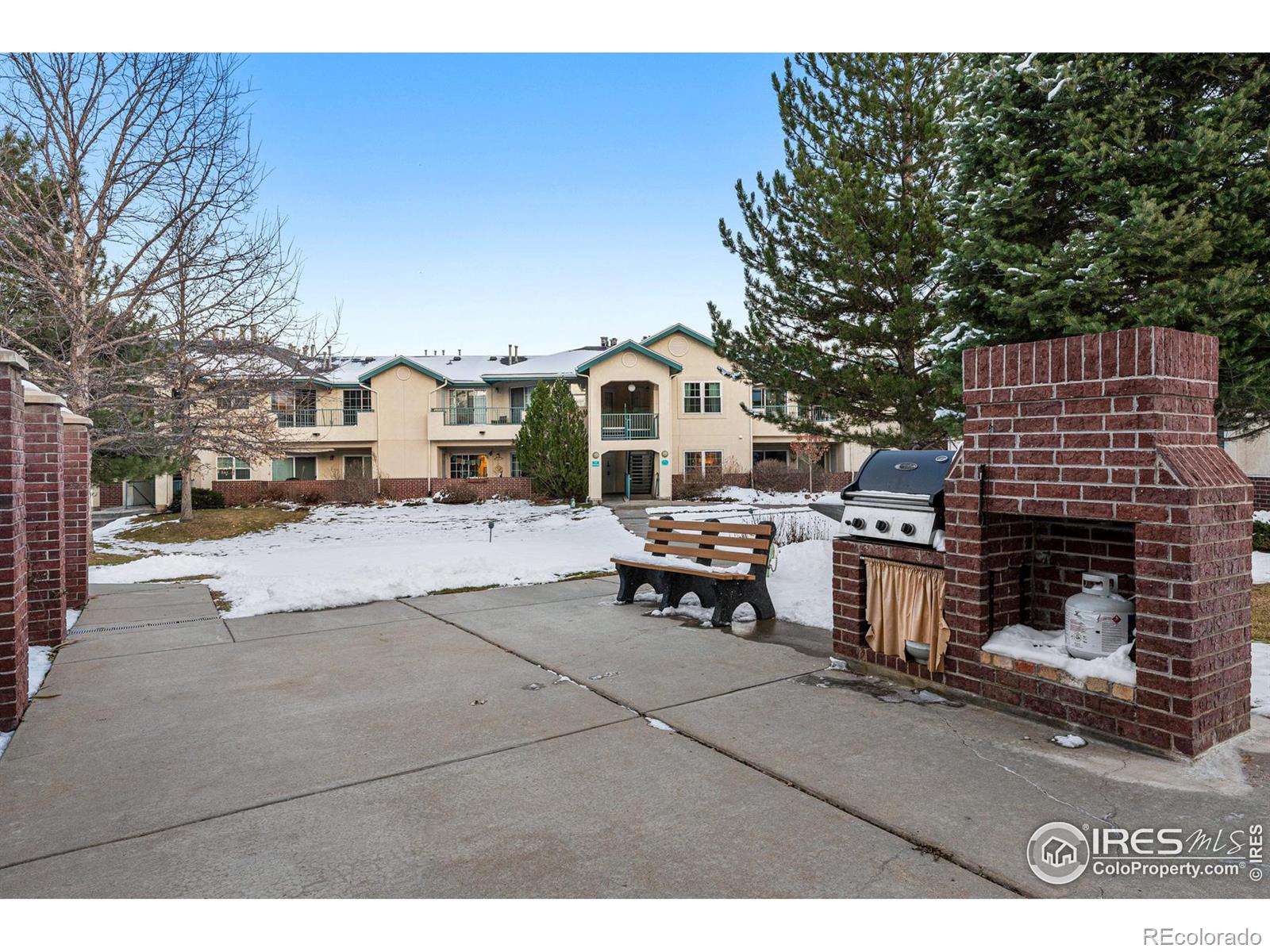 MLS Image #29 for 560  mohawk drive,boulder, Colorado