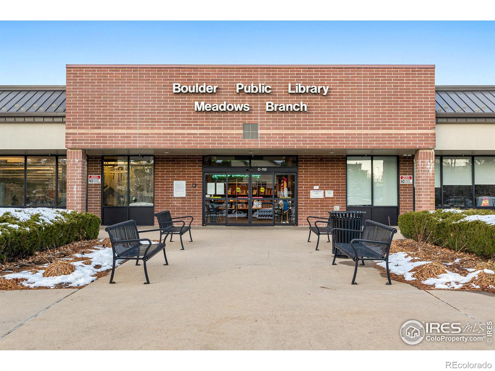 MLS Image #30 for 560  mohawk drive,boulder, Colorado