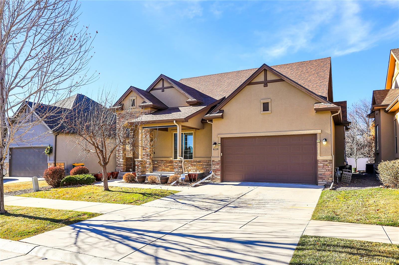 MLS Image #0 for 6119  reed way,arvada, Colorado