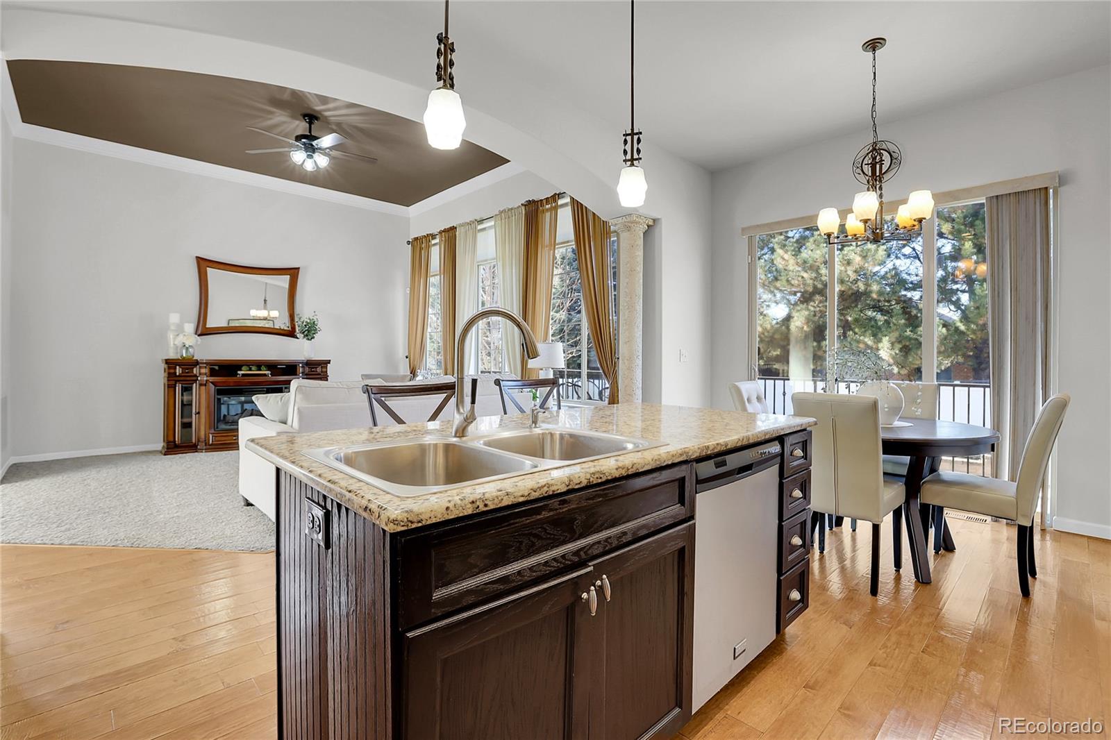 MLS Image #12 for 6119  reed way,arvada, Colorado