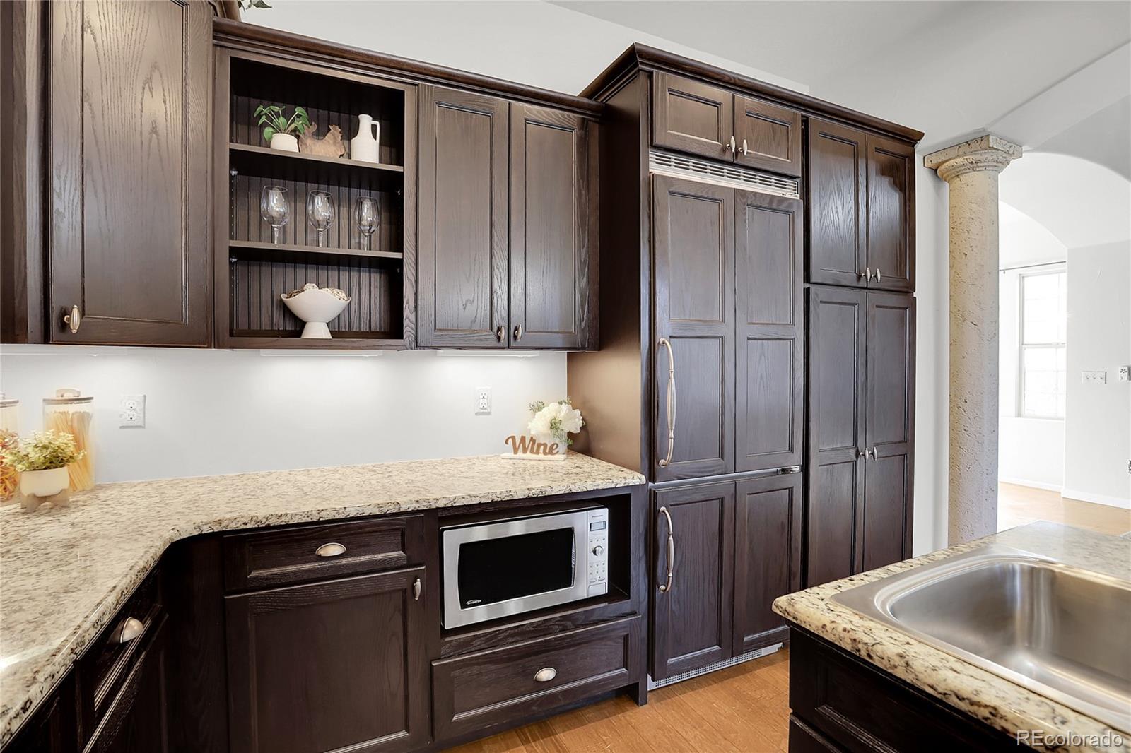 MLS Image #13 for 6119  reed way,arvada, Colorado