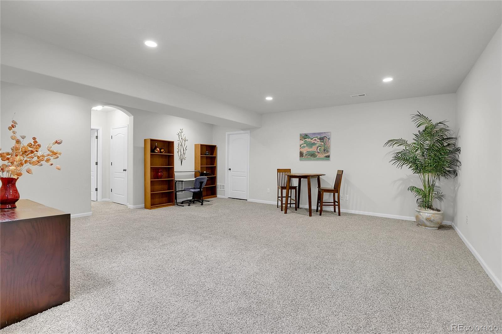 MLS Image #28 for 6119  reed way,arvada, Colorado