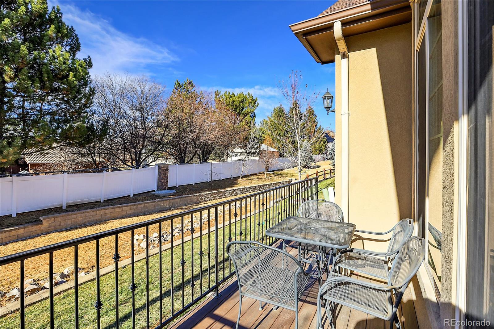 MLS Image #34 for 6119  reed way,arvada, Colorado