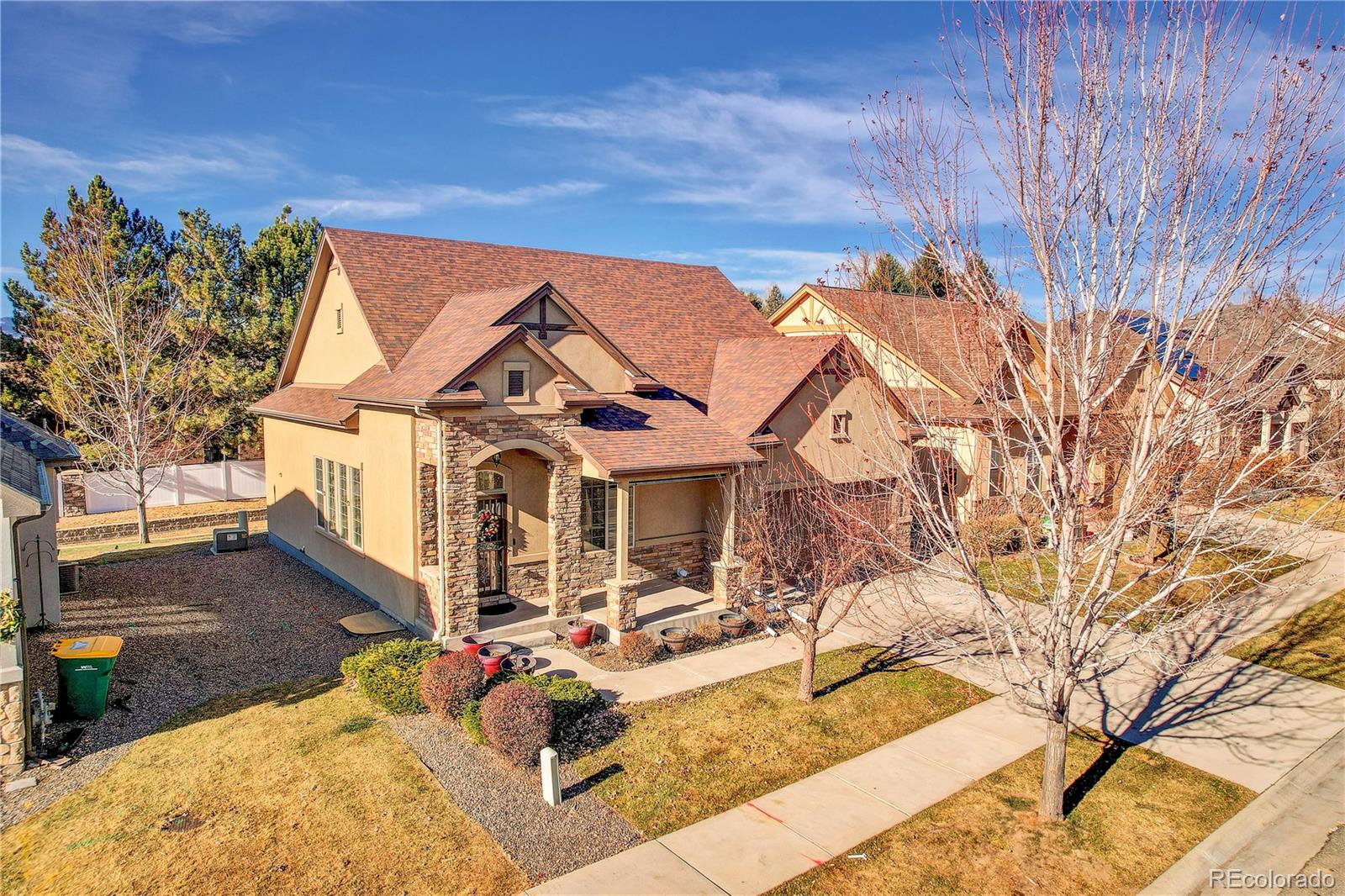 MLS Image #41 for 6119  reed way,arvada, Colorado