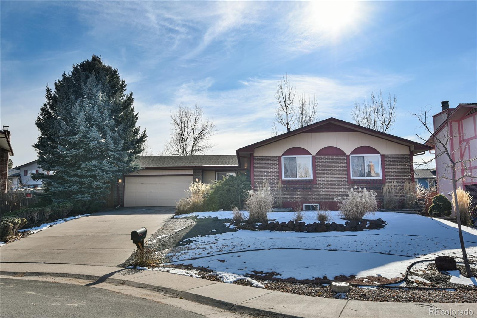 MLS Image #0 for 12058 e oregon circle,aurora, Colorado