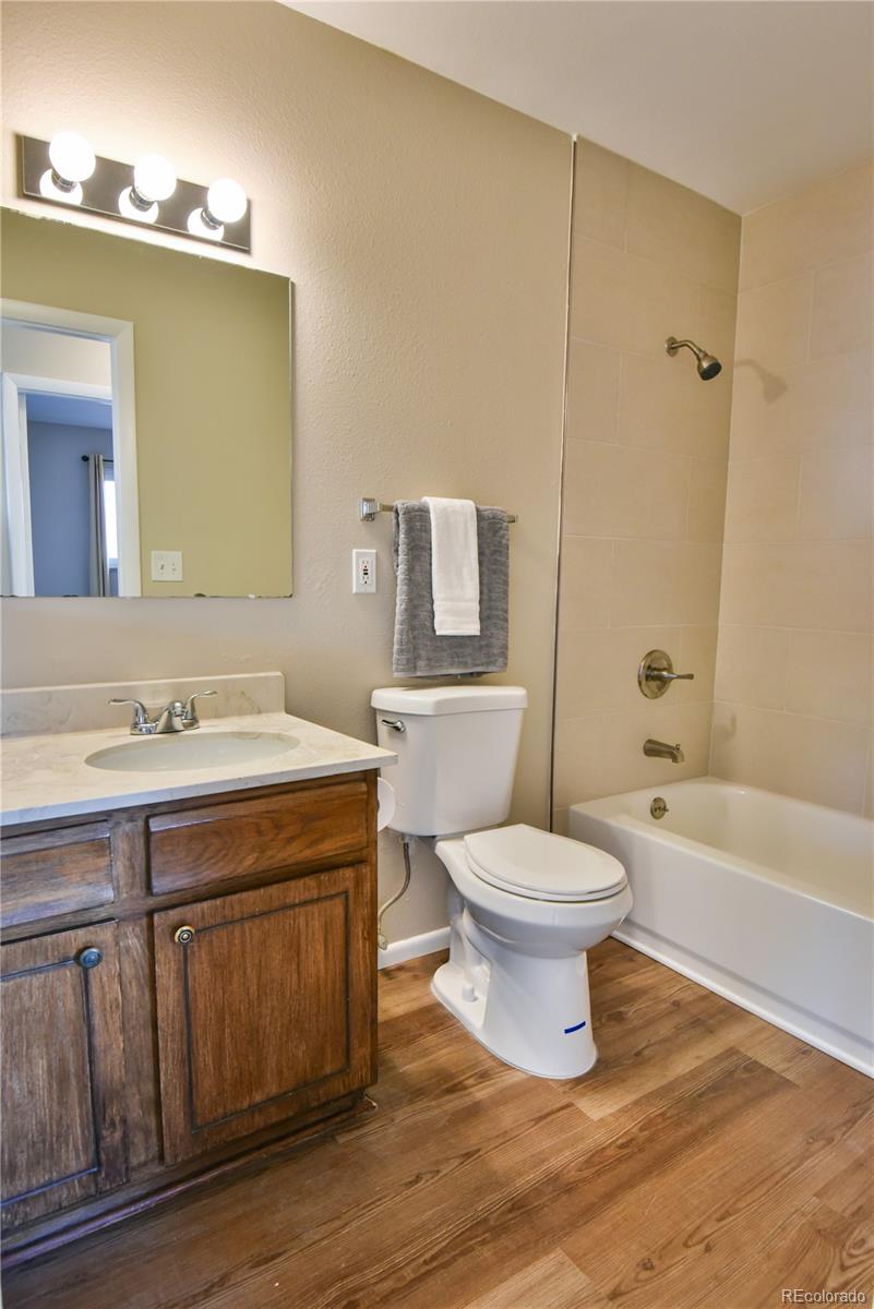 MLS Image #16 for 12058 e oregon circle,aurora, Colorado