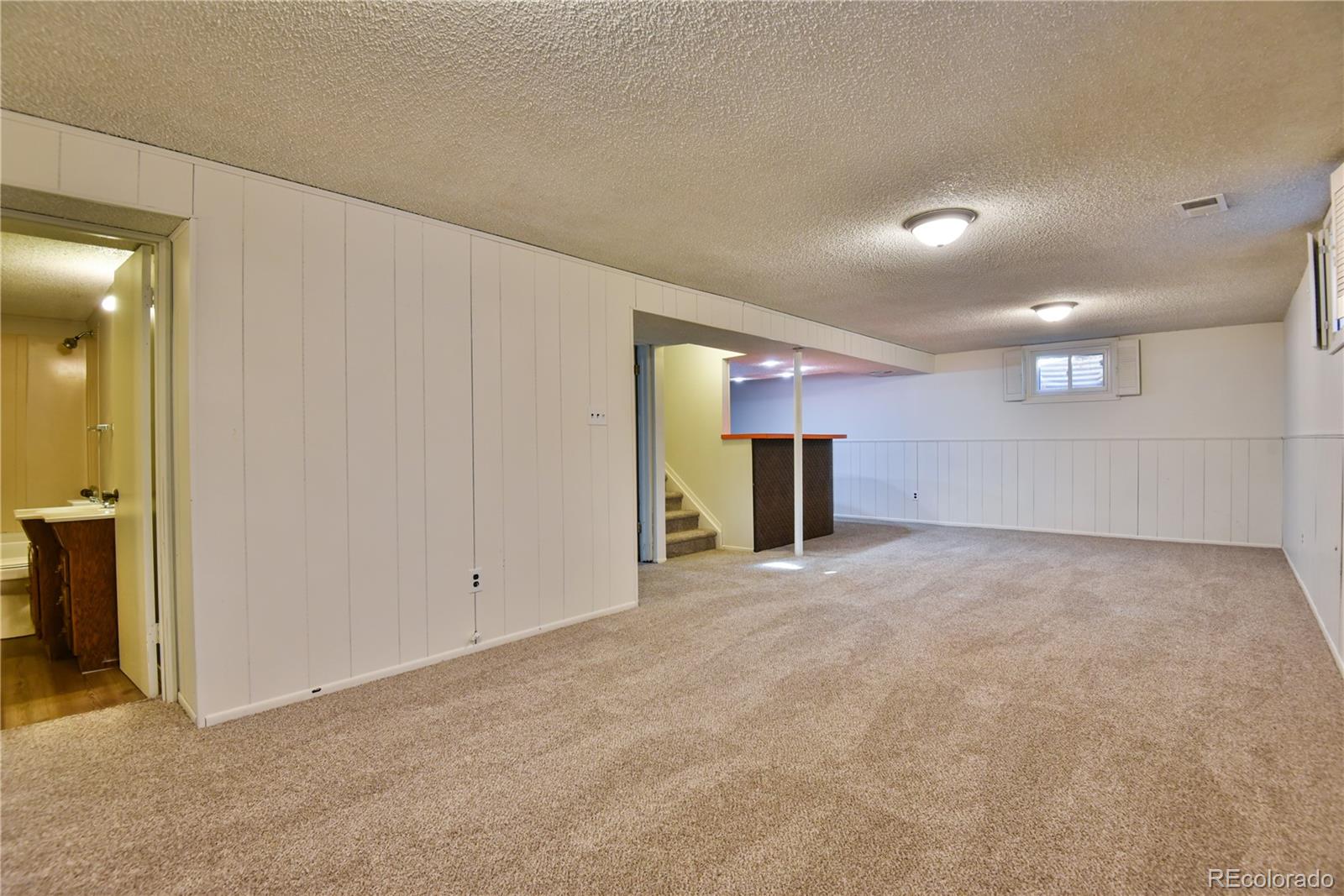 MLS Image #19 for 12058 e oregon circle,aurora, Colorado