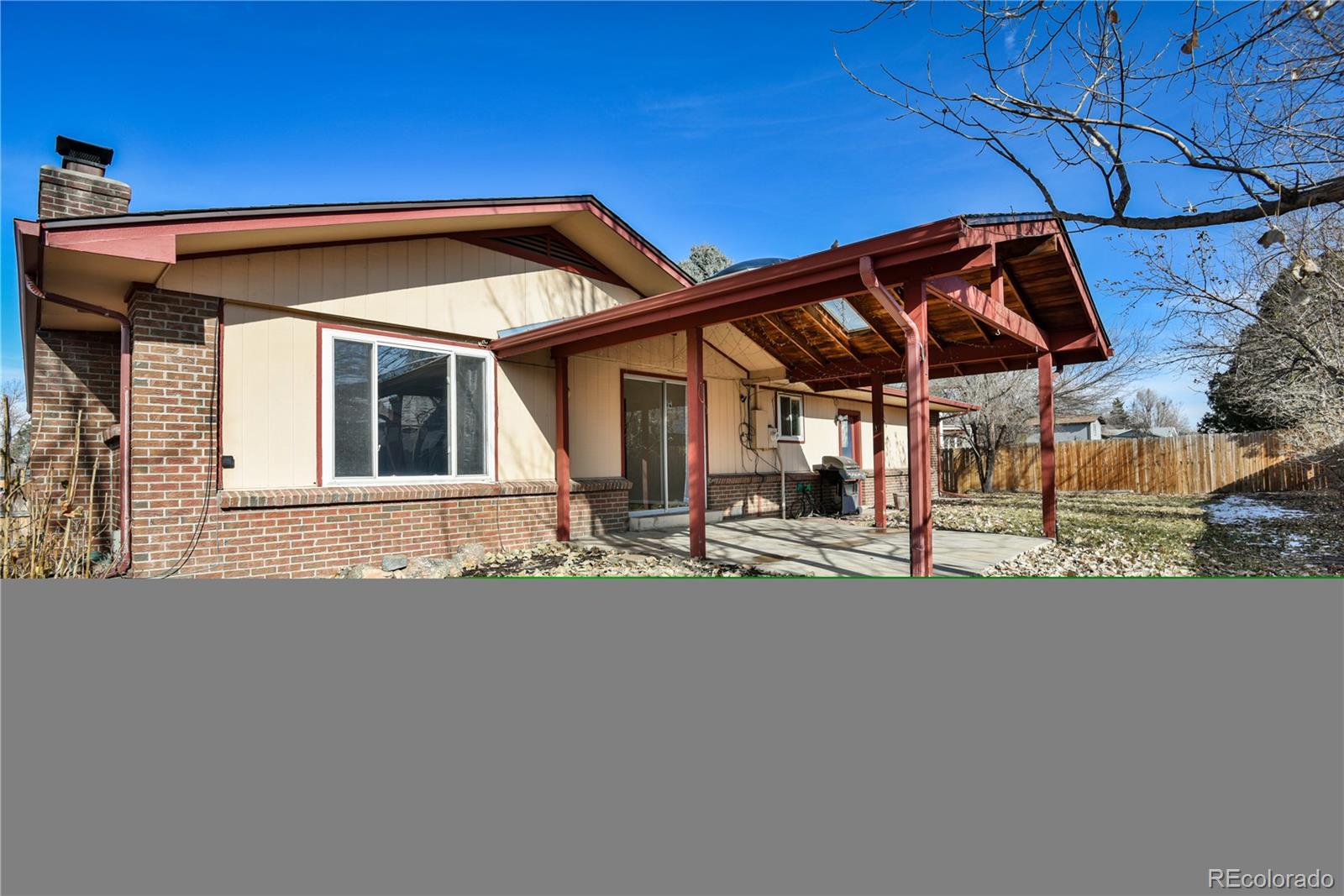 MLS Image #24 for 12058 e oregon circle,aurora, Colorado