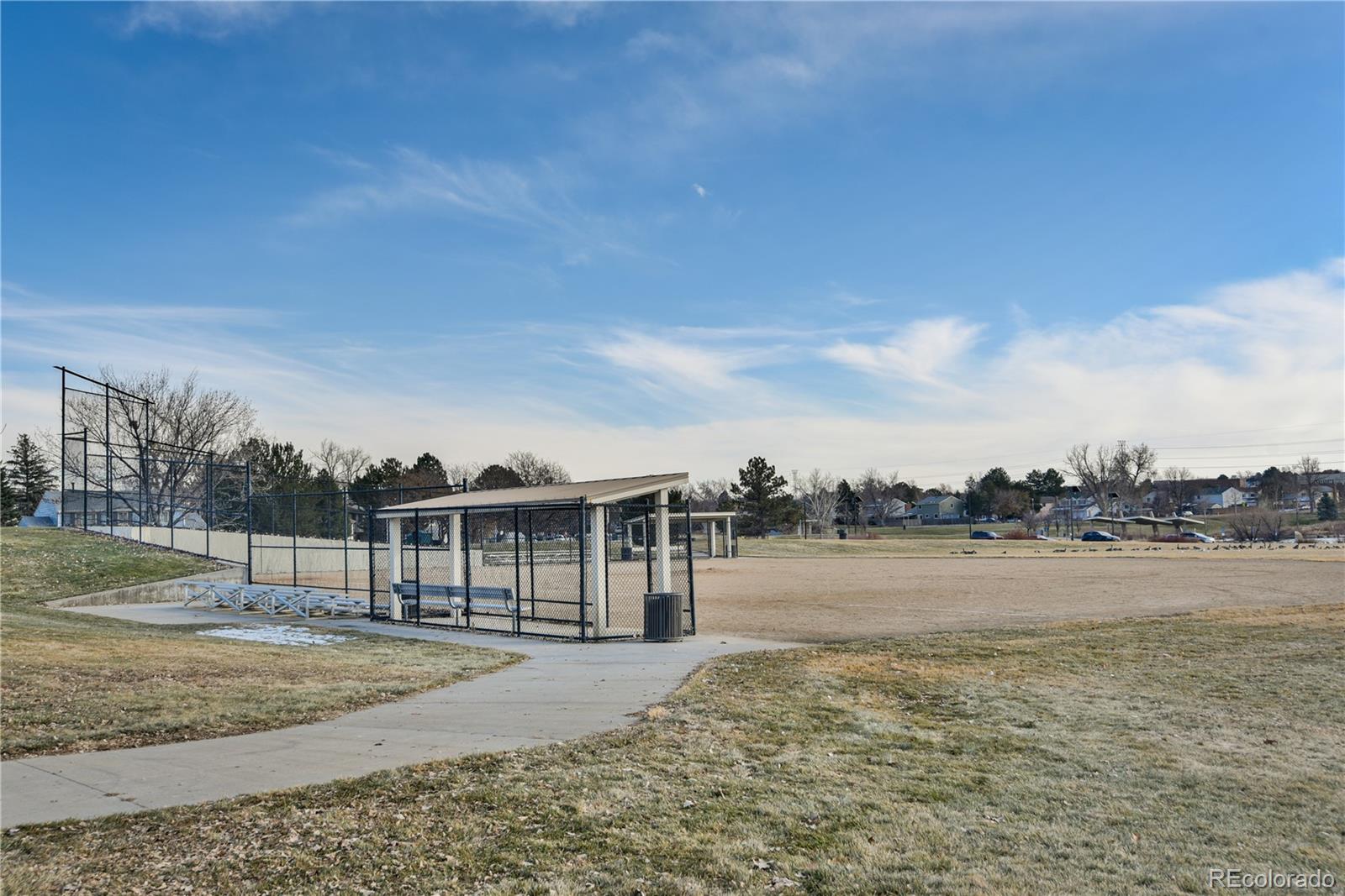 MLS Image #28 for 12058 e oregon circle,aurora, Colorado