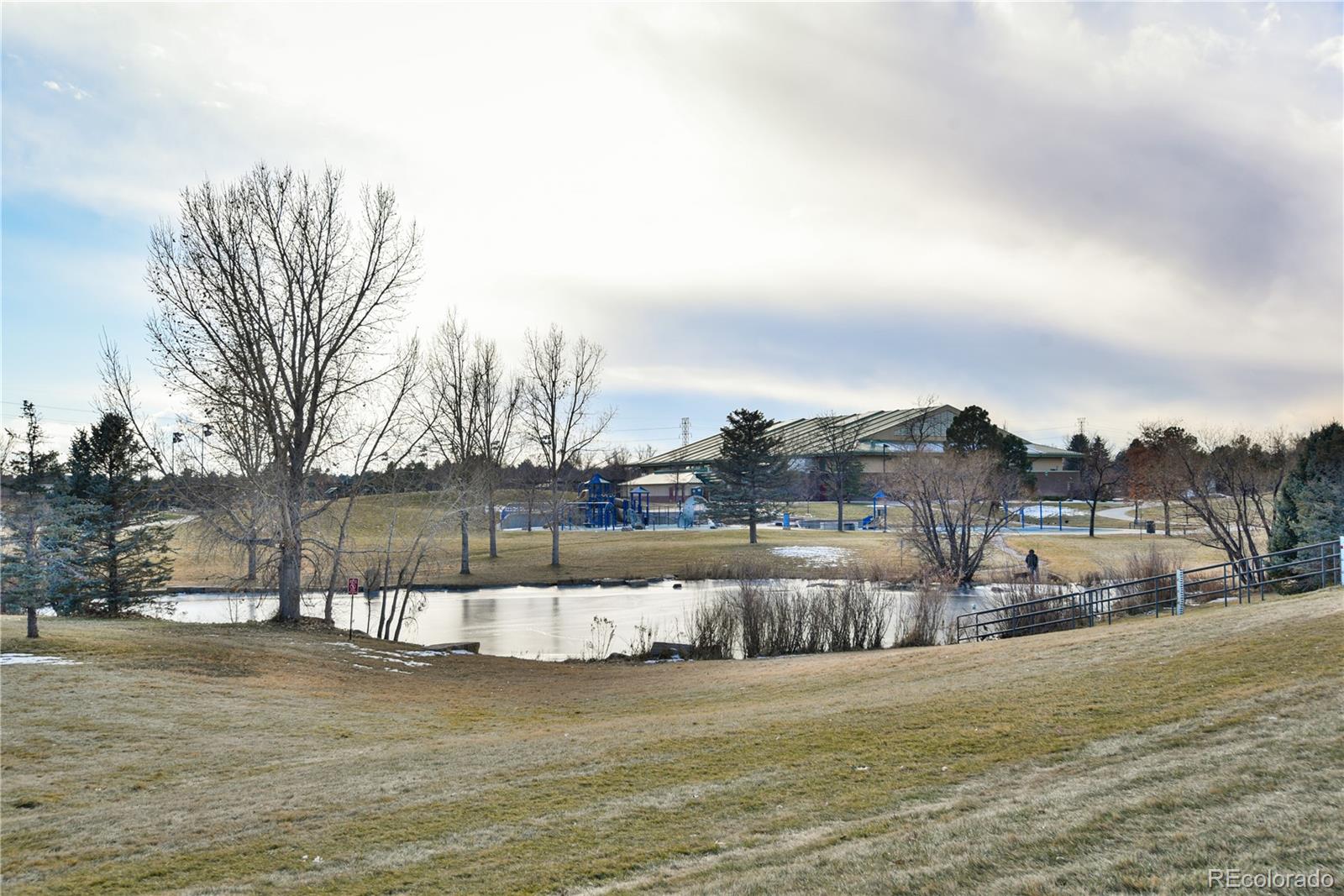 MLS Image #29 for 12058 e oregon circle,aurora, Colorado